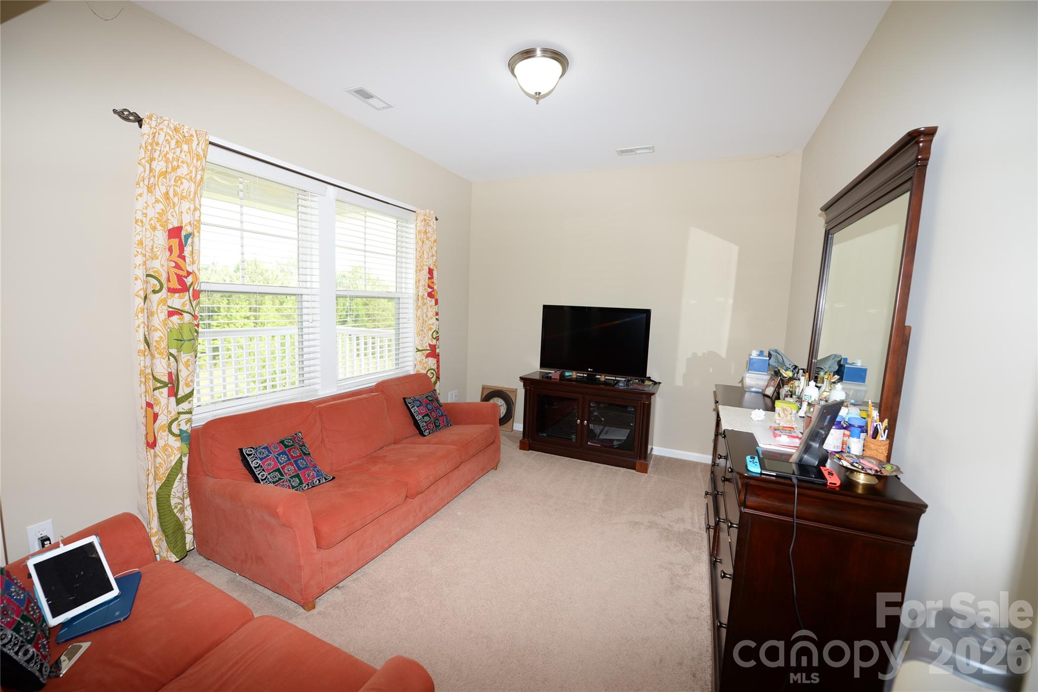 331 Montibello Drive — Mooresville