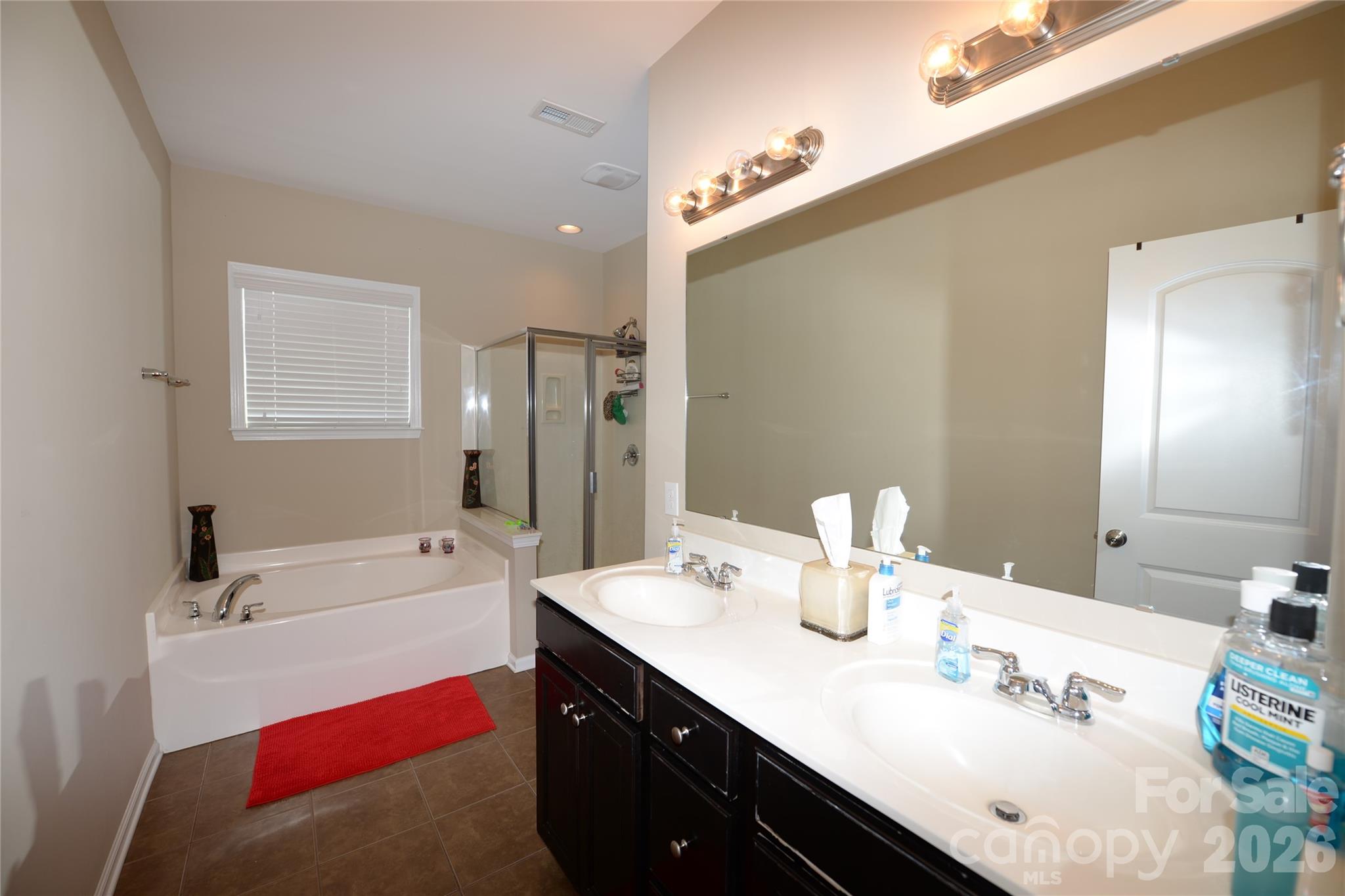 331 Montibello Drive — Mooresville