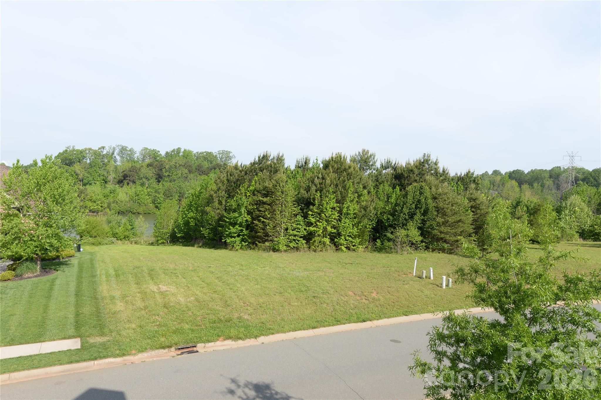 331 Montibello Drive — Mooresville