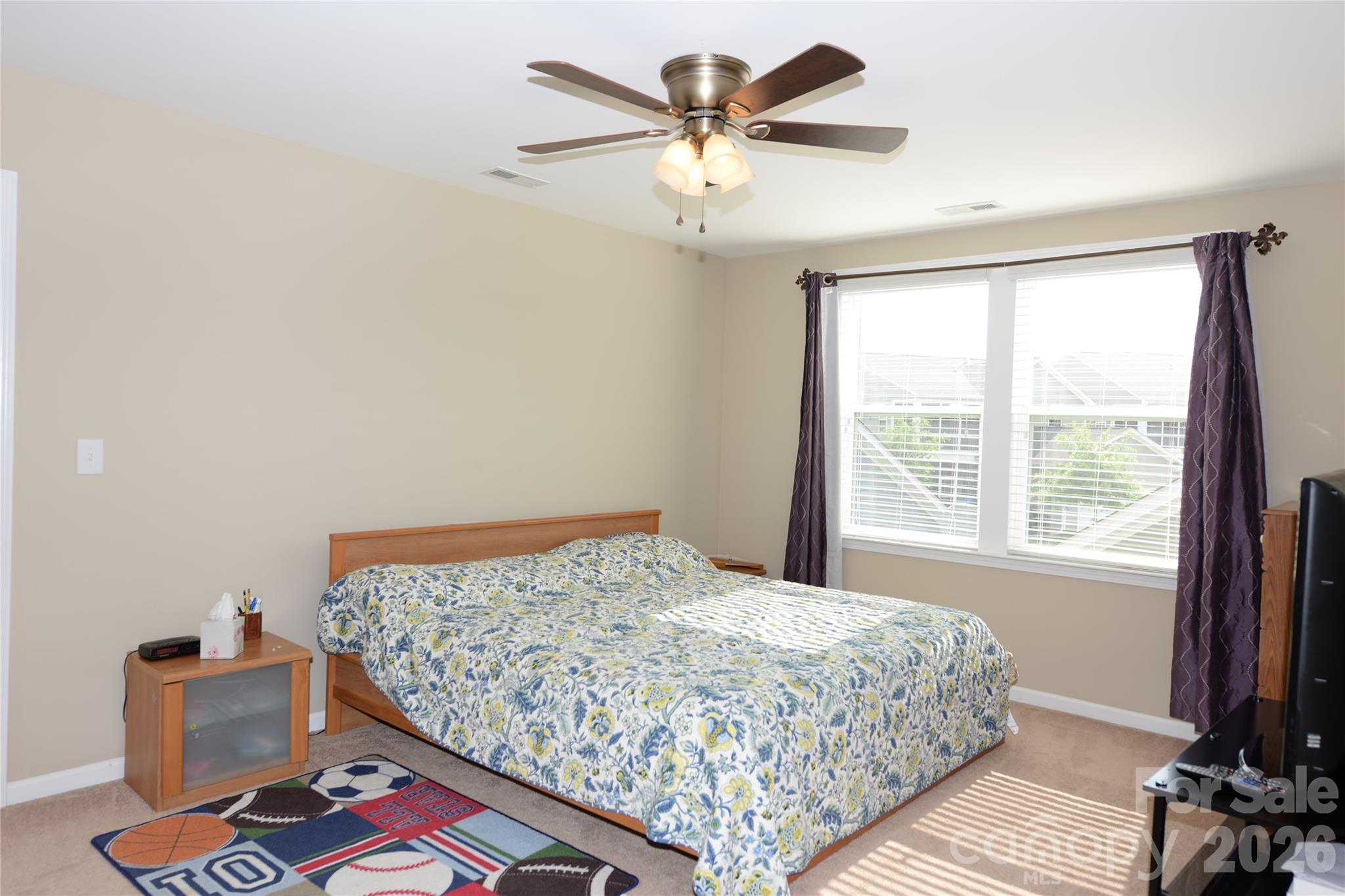 331 Montibello Drive — Mooresville
