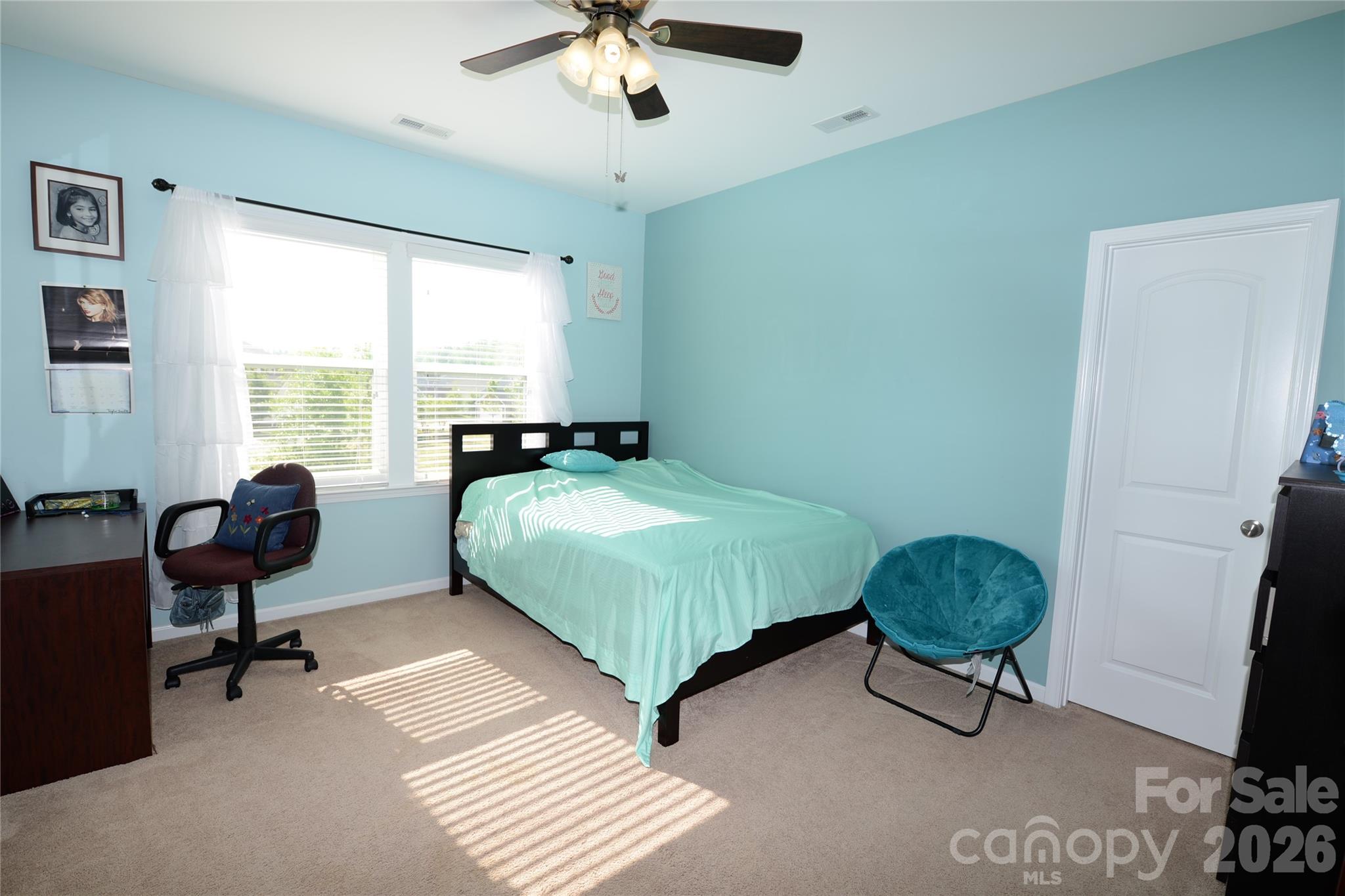 331 Montibello Drive — Mooresville