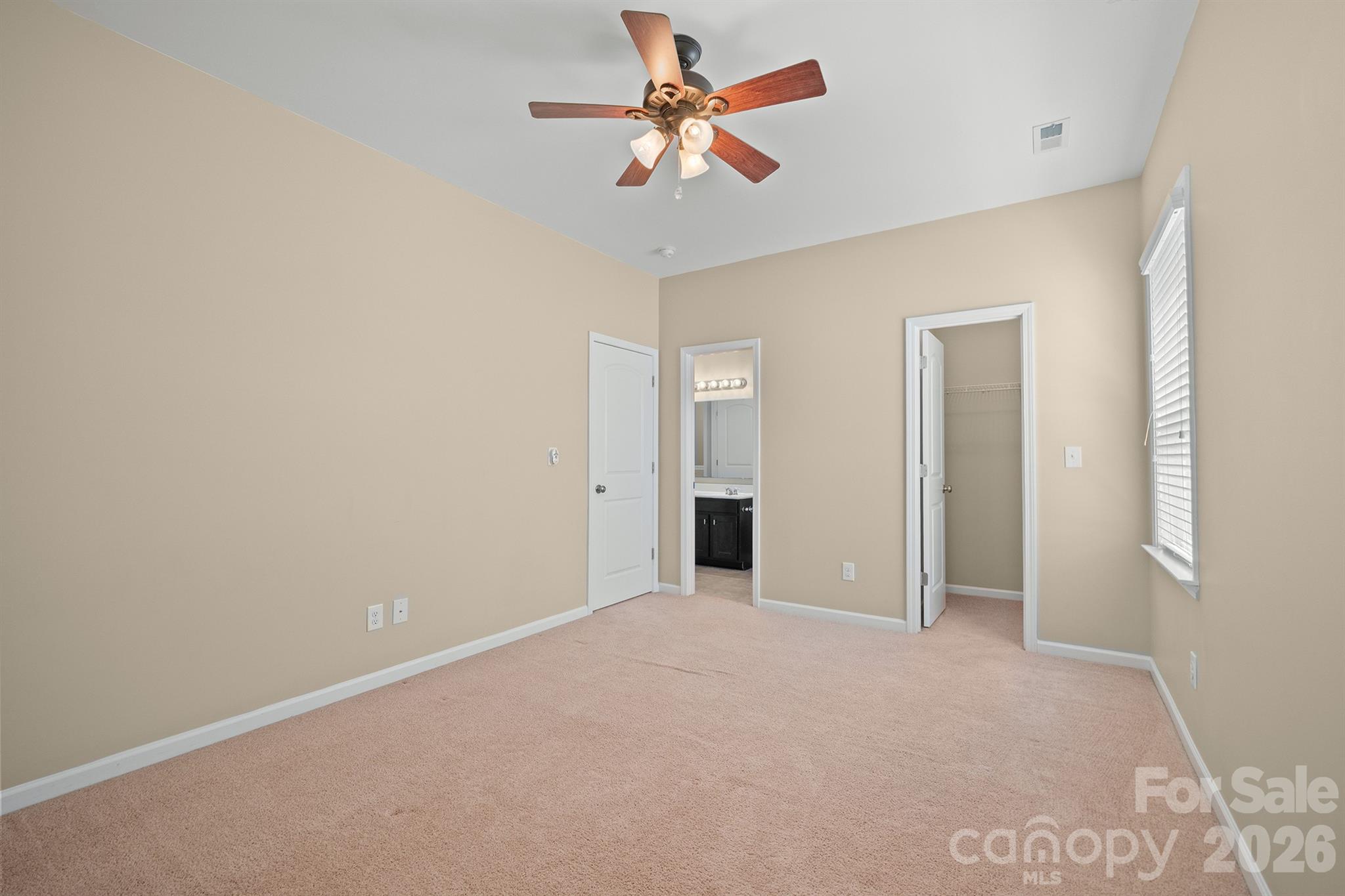 331 Montibello Drive — Mooresville