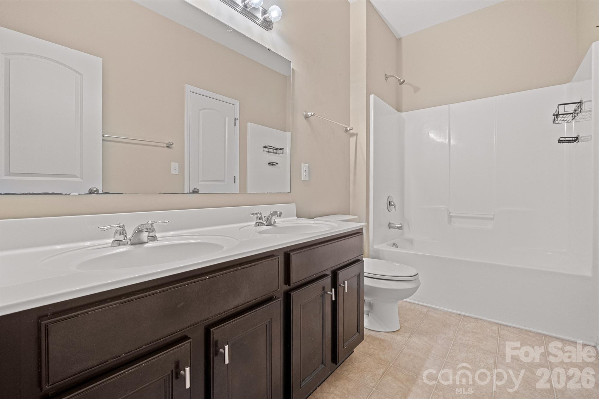 331 Montibello Drive — Mooresville