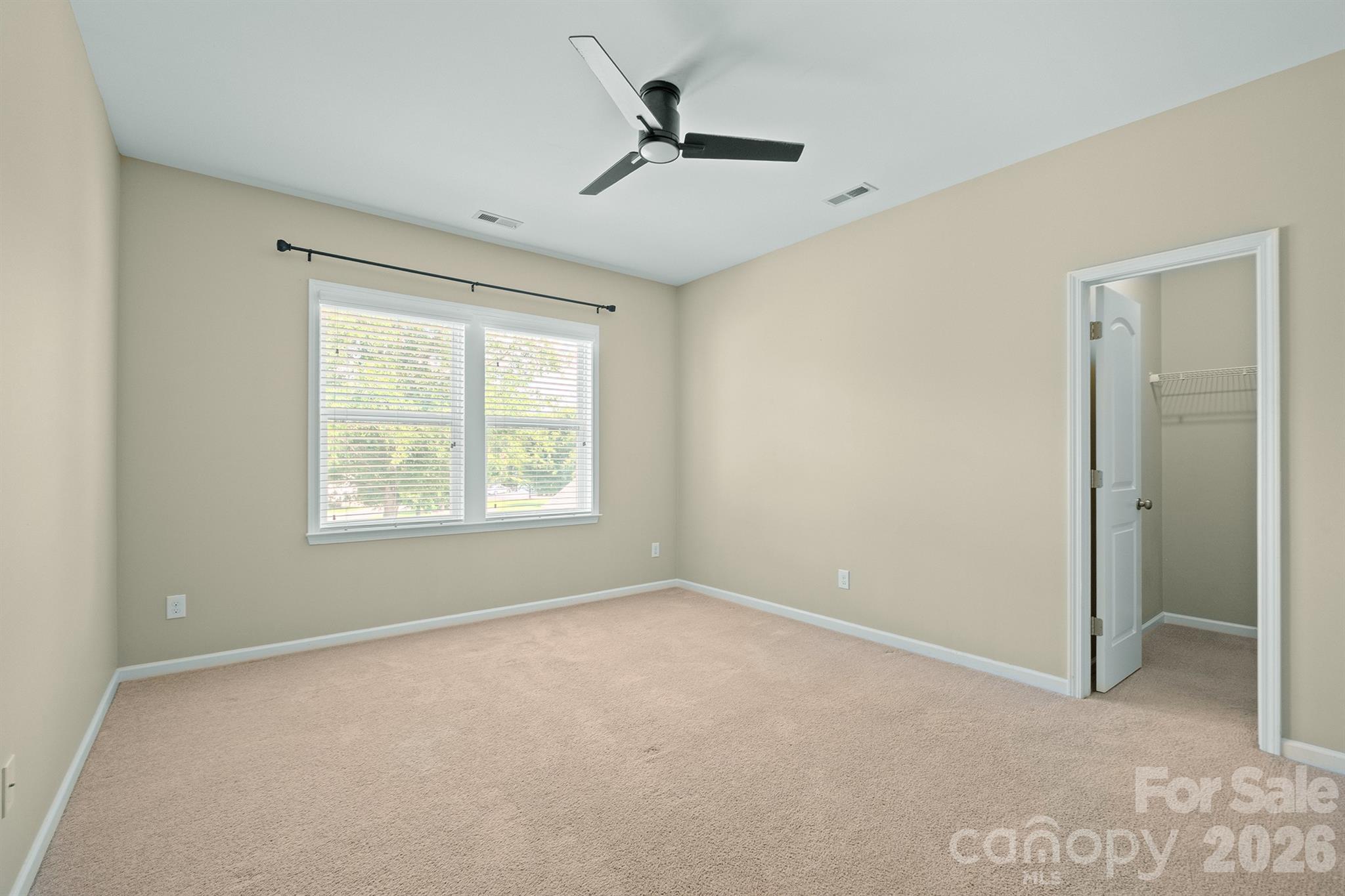 331 Montibello Drive — Mooresville