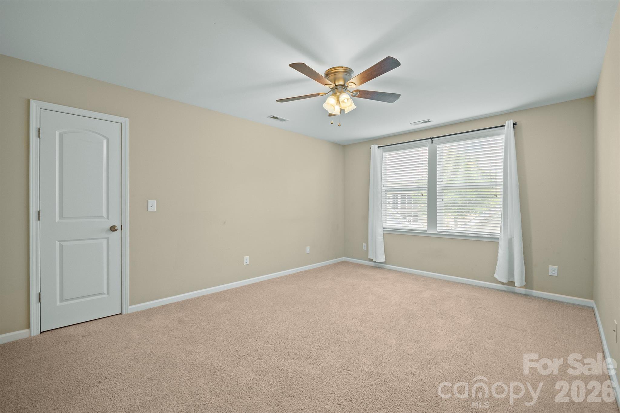 331 Montibello Drive — Mooresville