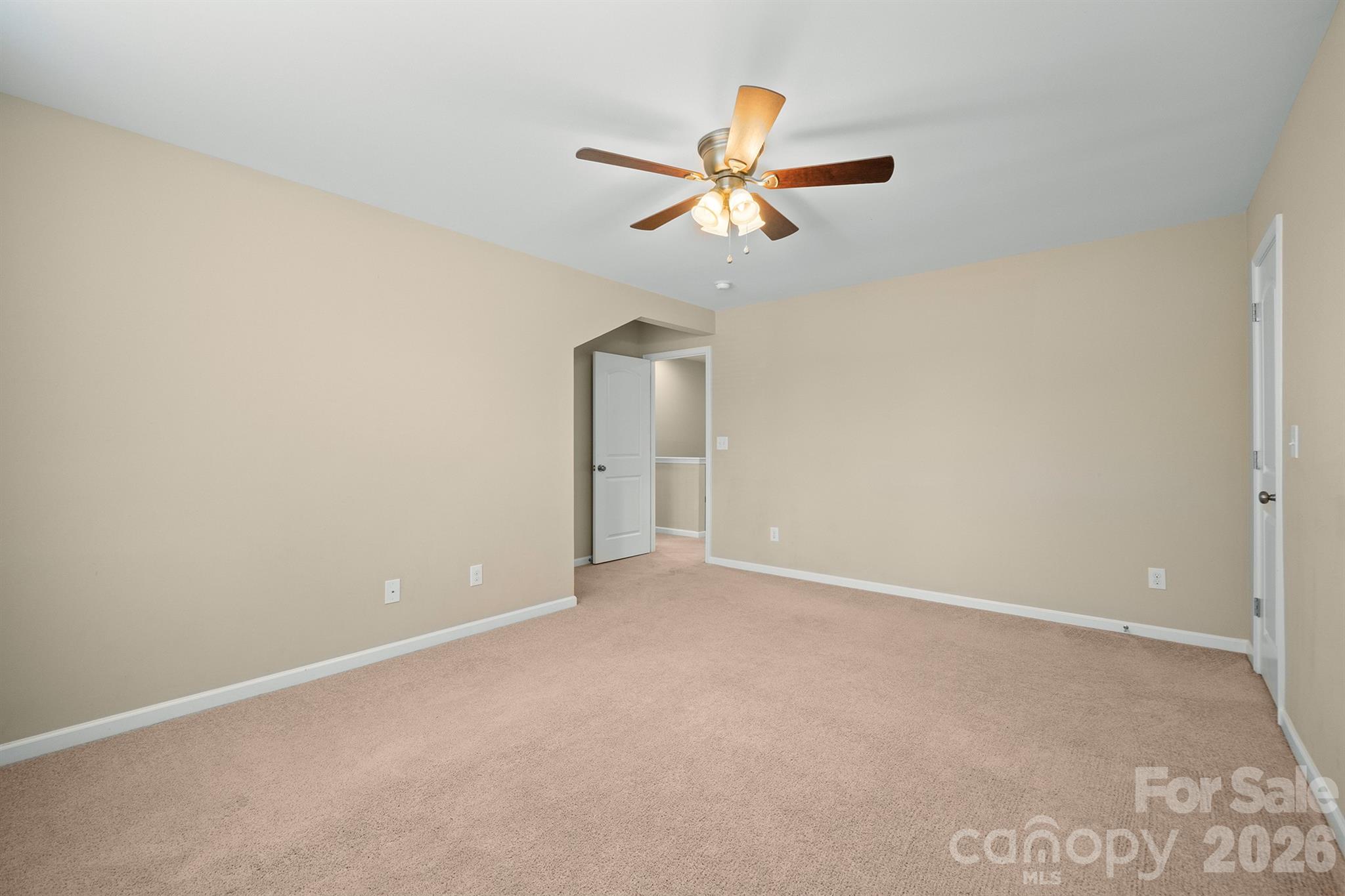 331 Montibello Drive — Mooresville