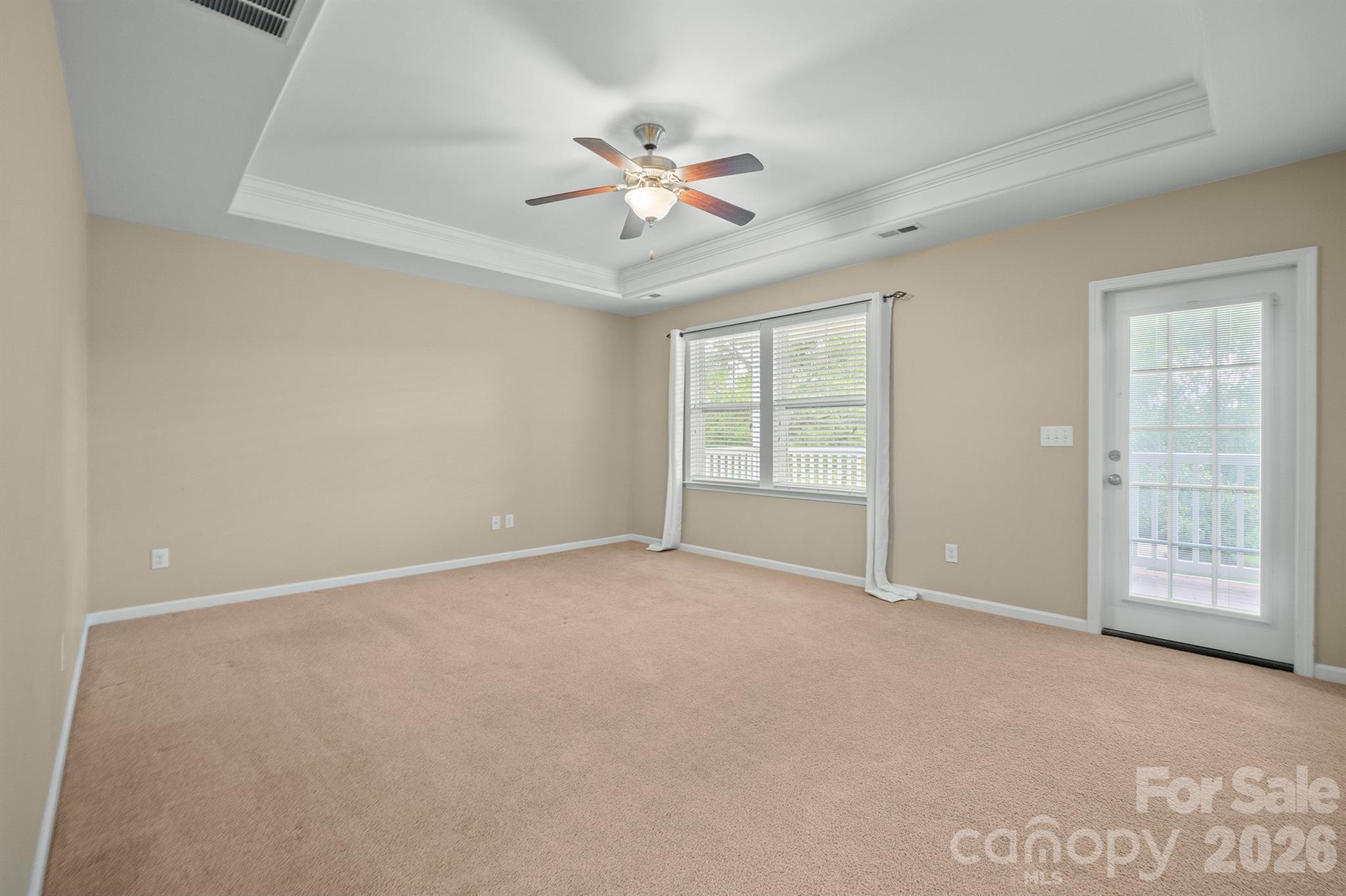 331 Montibello Drive — Mooresville