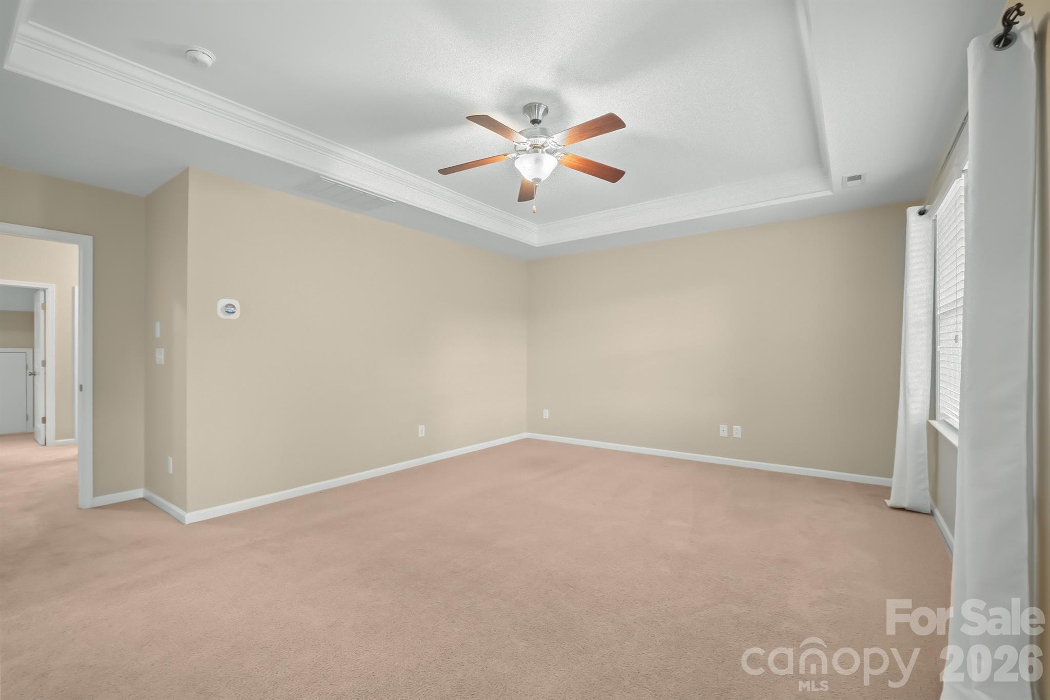 331 Montibello Drive — Mooresville