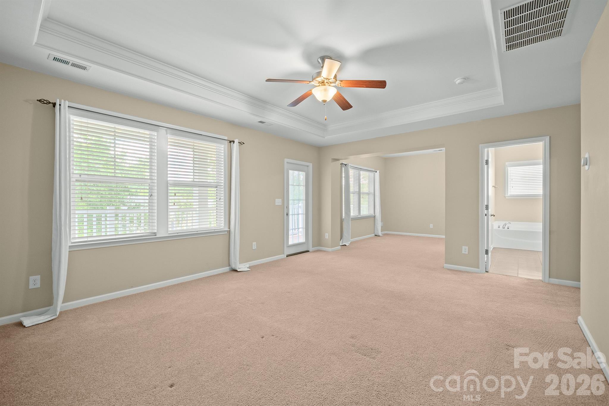 331 Montibello Drive — Mooresville