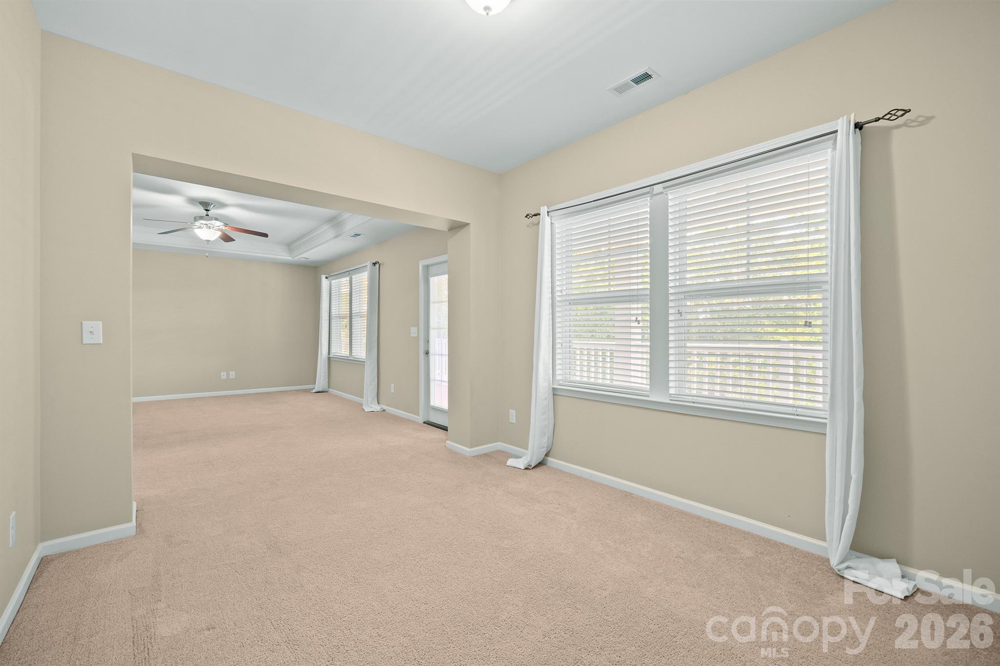 331 Montibello Drive — Mooresville