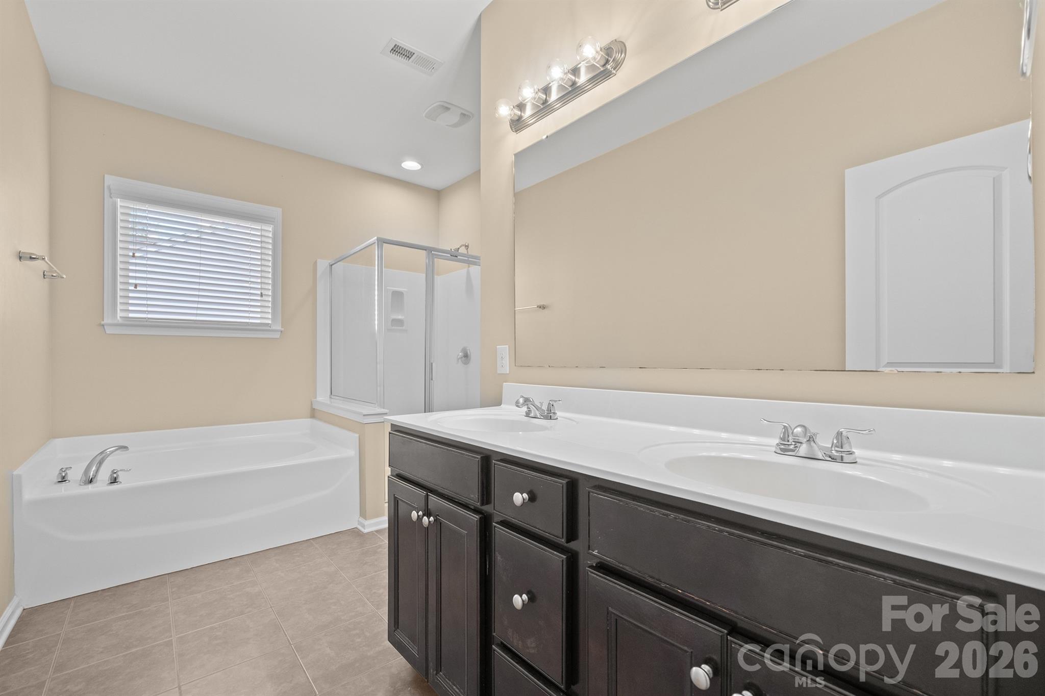 331 Montibello Drive — Mooresville