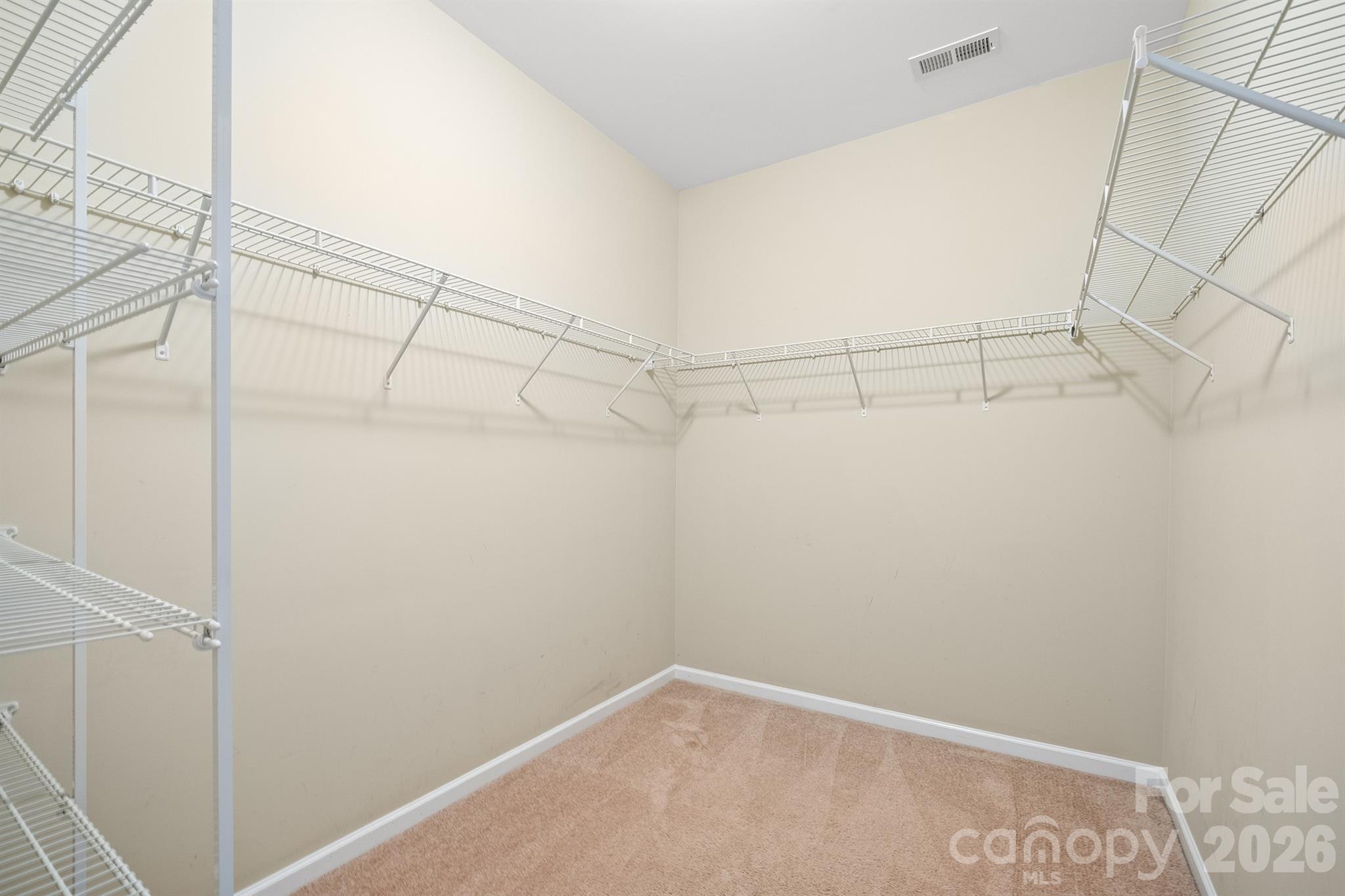 331 Montibello Drive — Mooresville