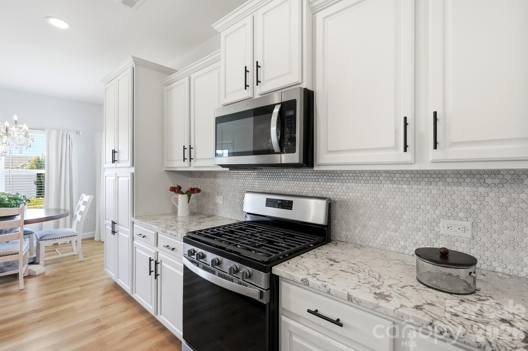1205 Brooksland Place — Waxhaw