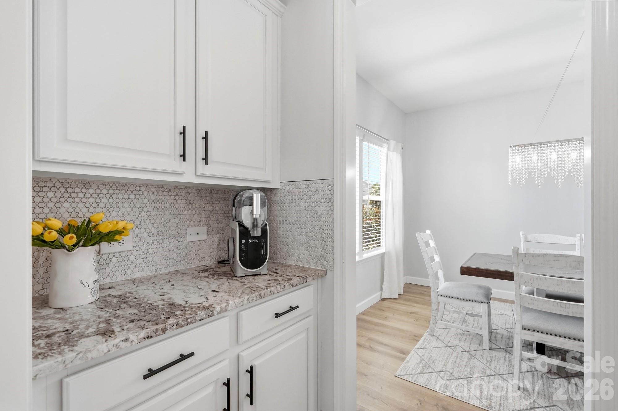 1205 Brooksland Place — Waxhaw