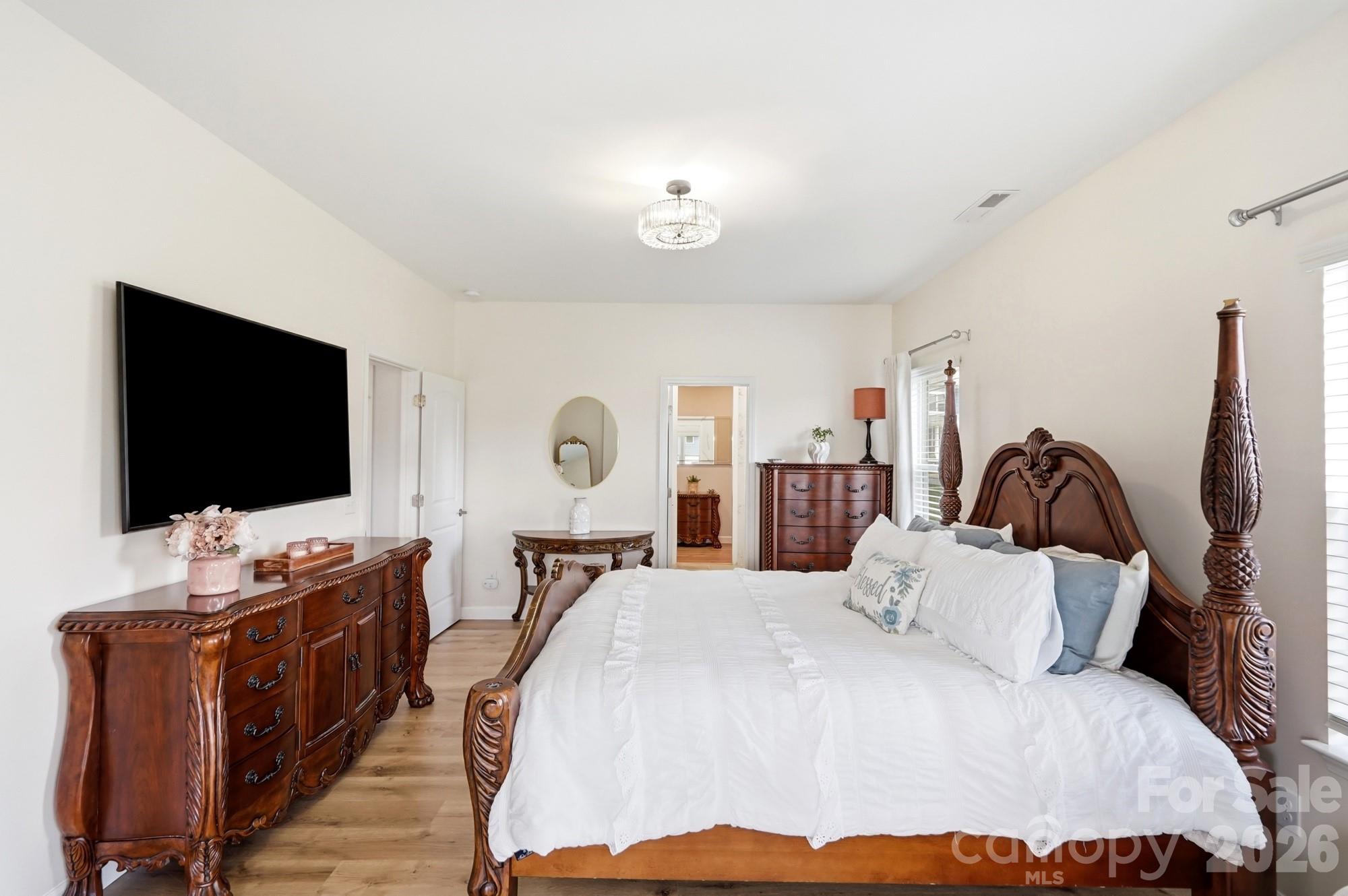 1205 Brooksland Place — Waxhaw