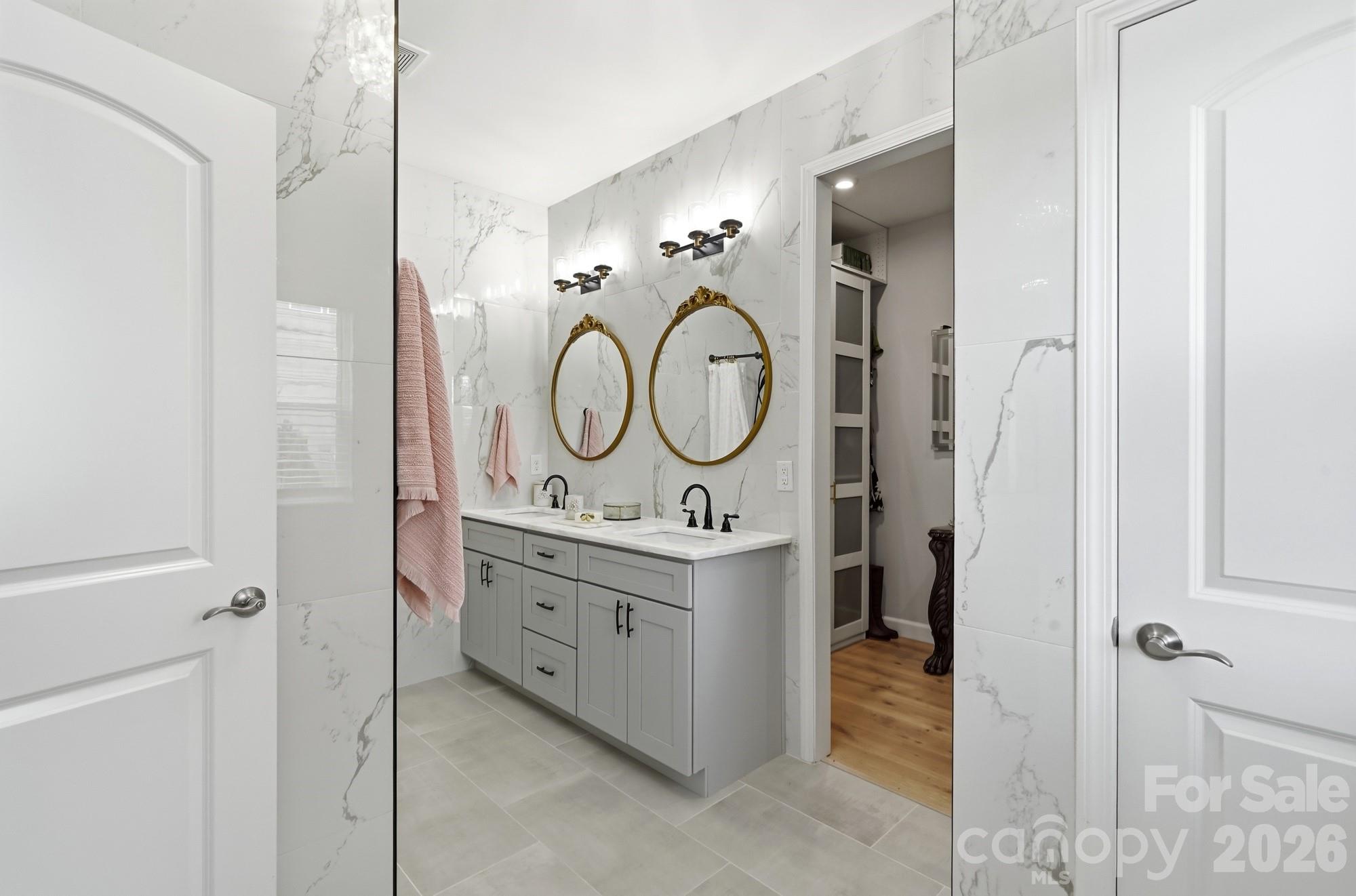 1205 Brooksland Place — Waxhaw