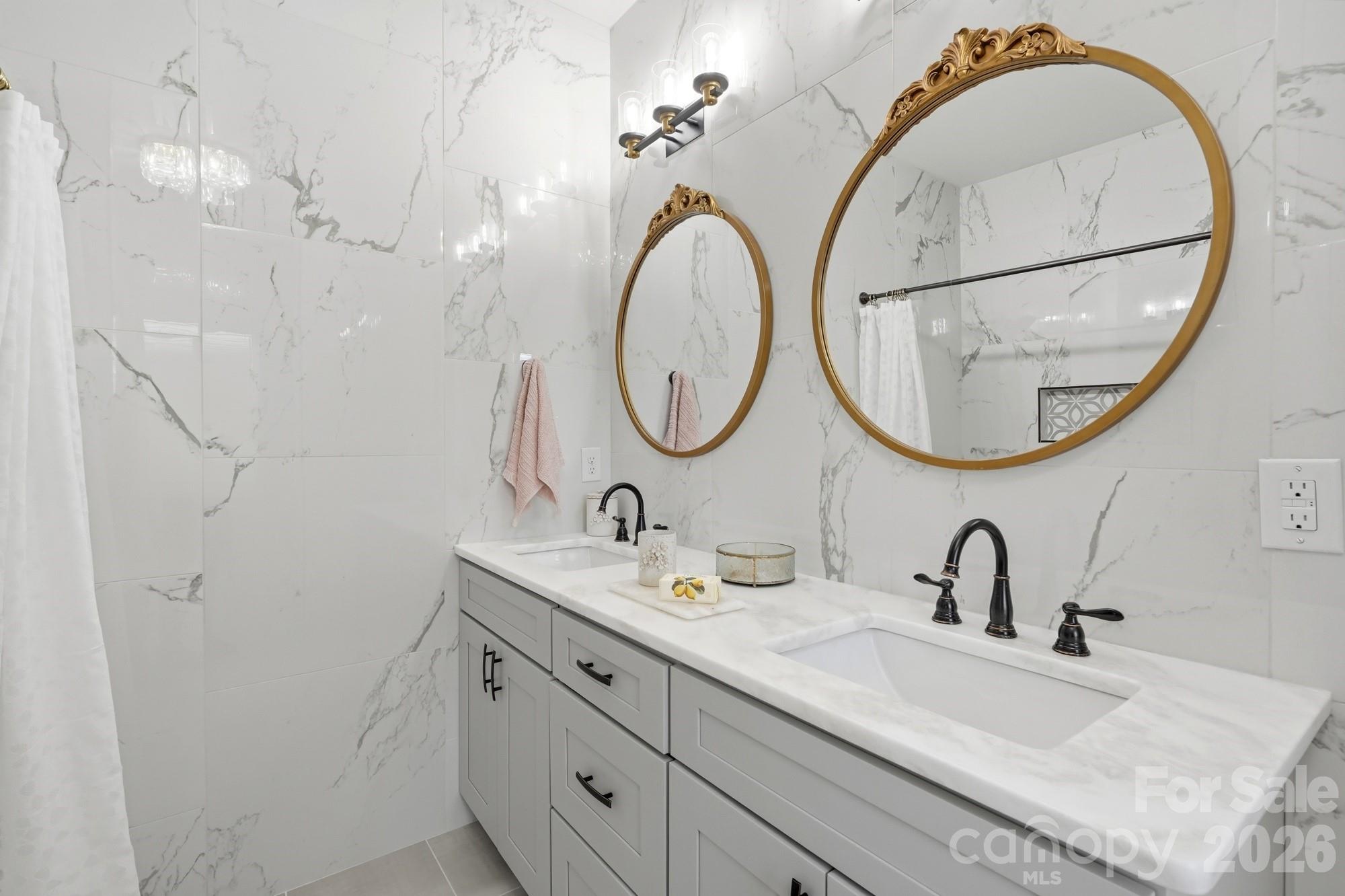 1205 Brooksland Place — Waxhaw