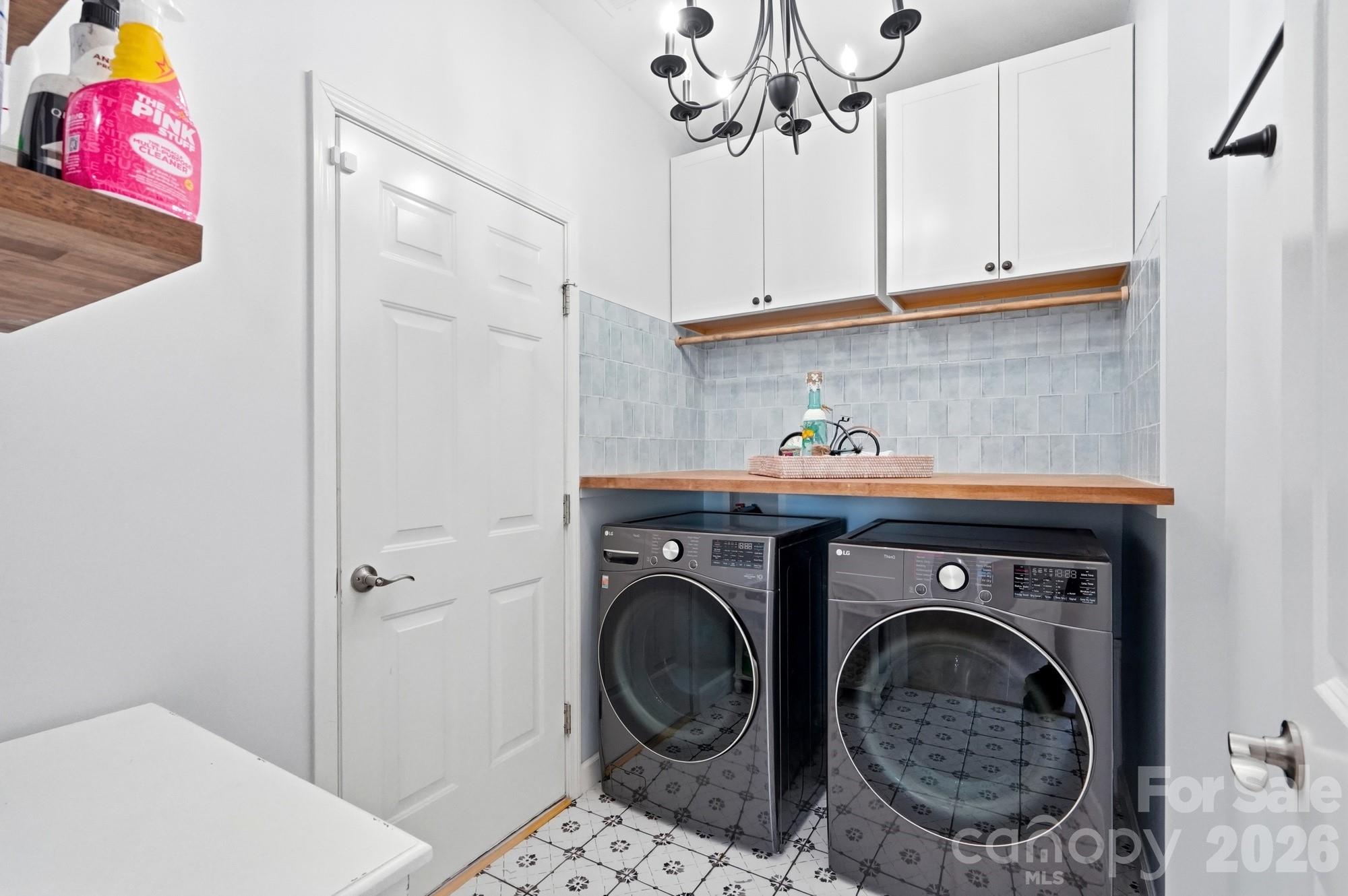 1205 Brooksland Place — Waxhaw