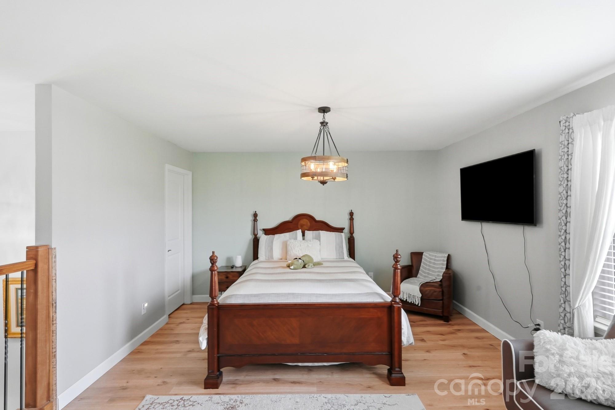 1205 Brooksland Place — Waxhaw