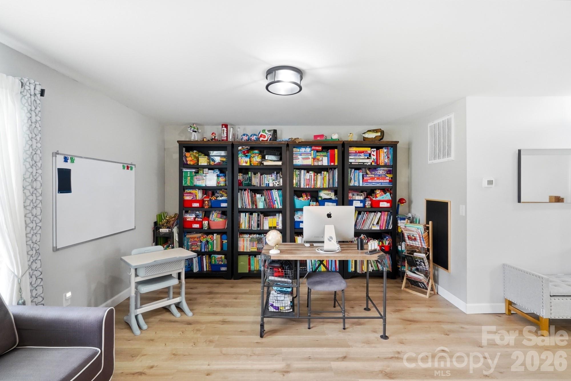 1205 Brooksland Place — Waxhaw
