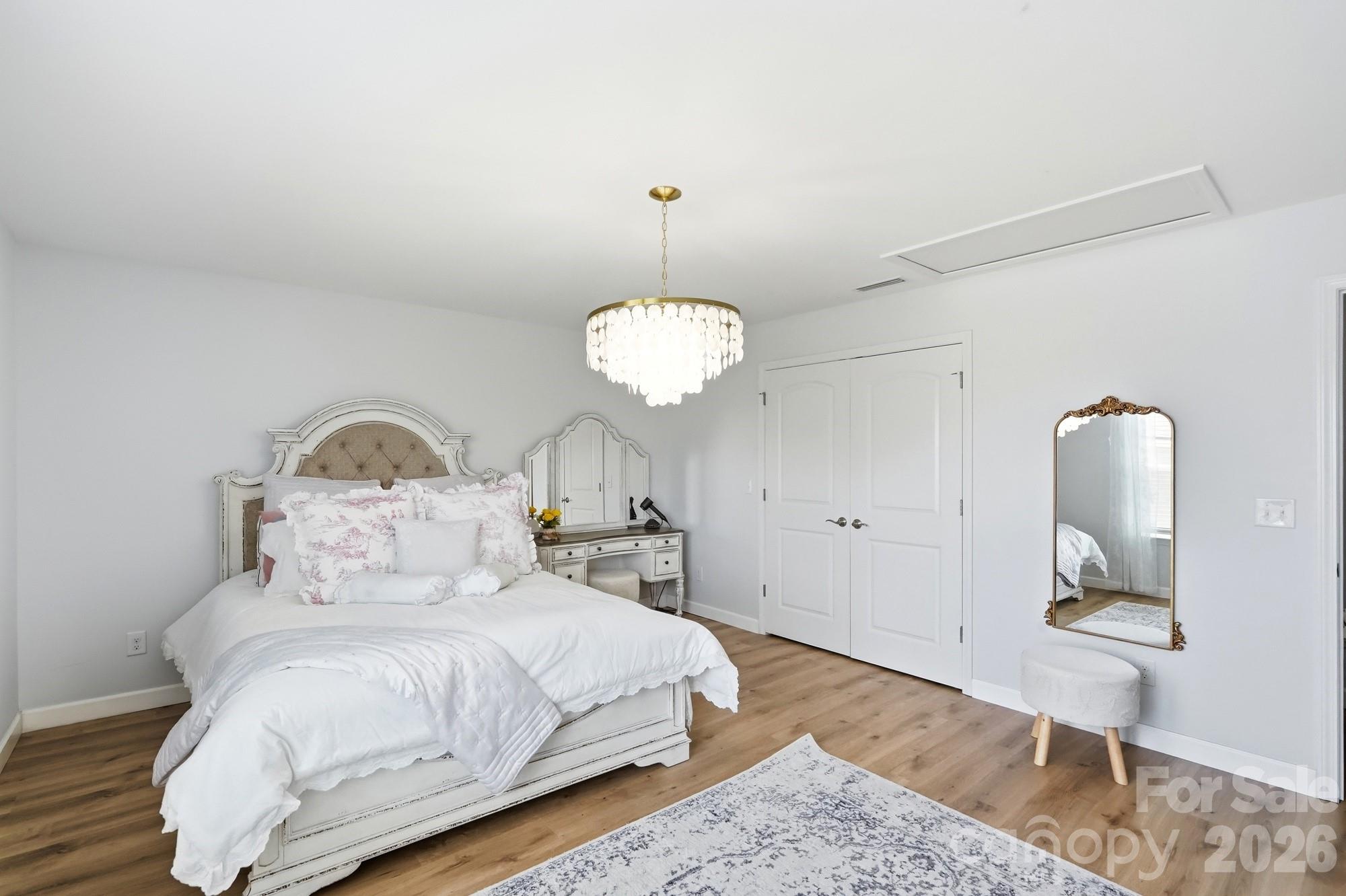 1205 Brooksland Place — Waxhaw