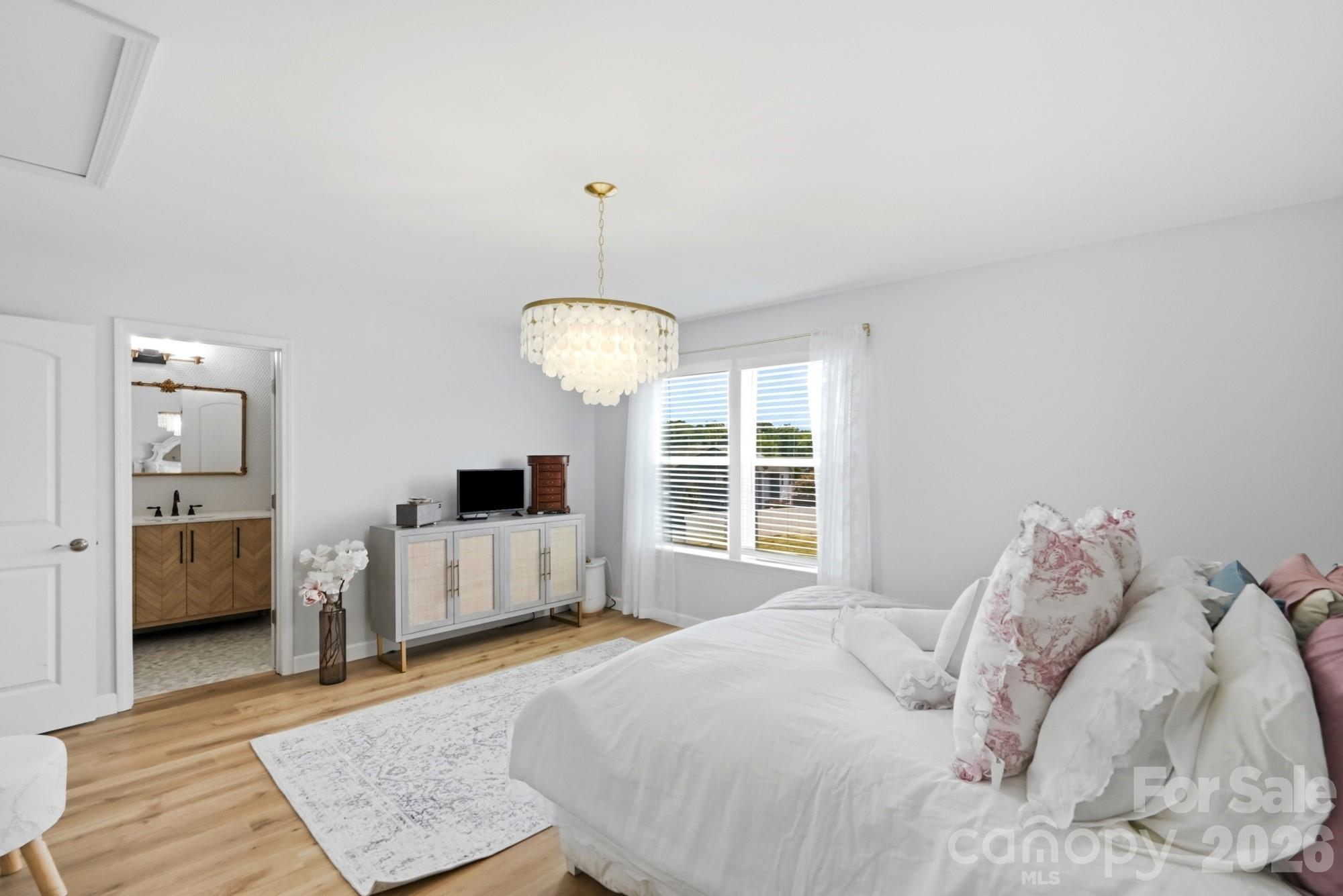 1205 Brooksland Place — Waxhaw