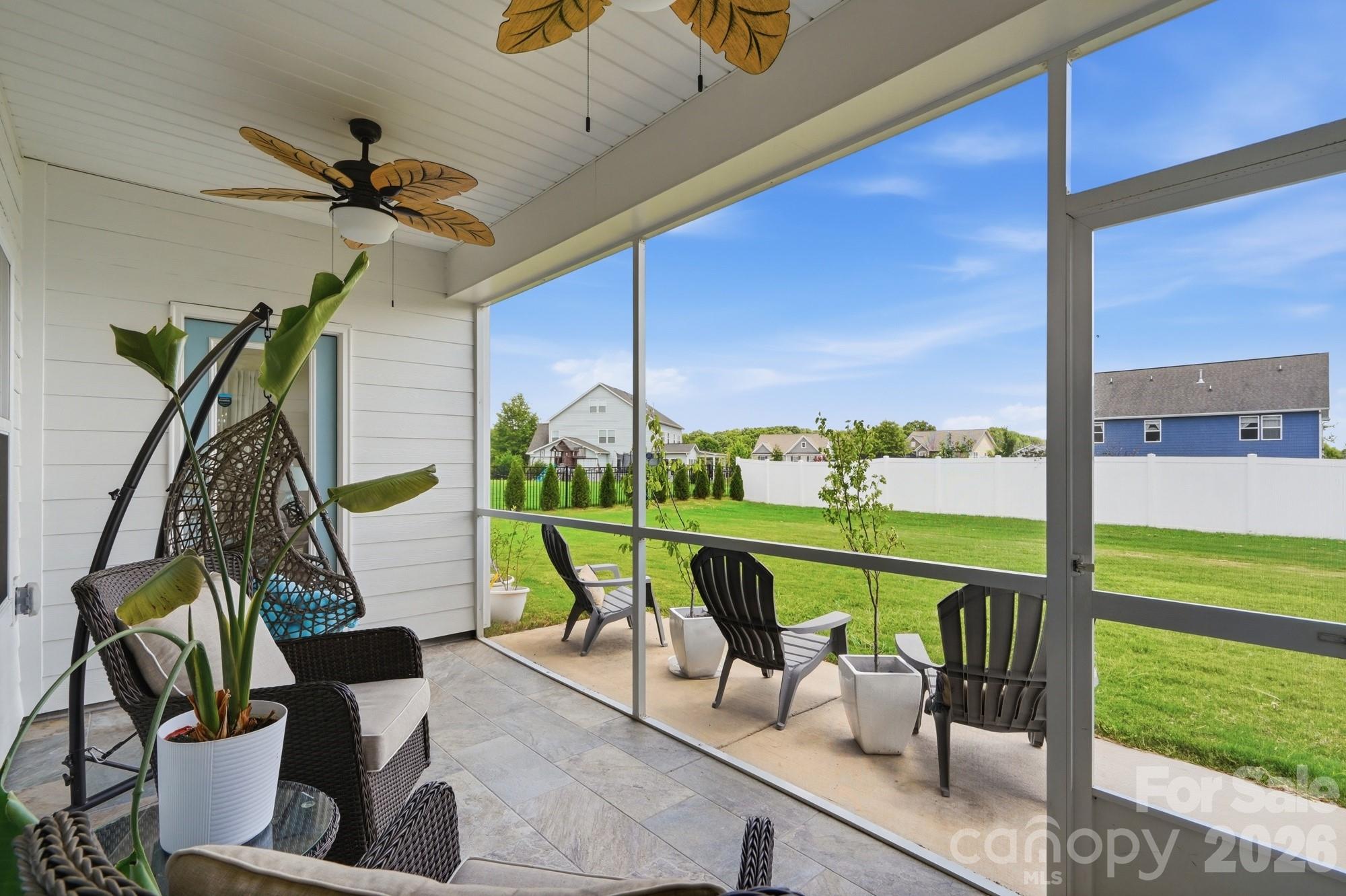 1205 Brooksland Place — Waxhaw