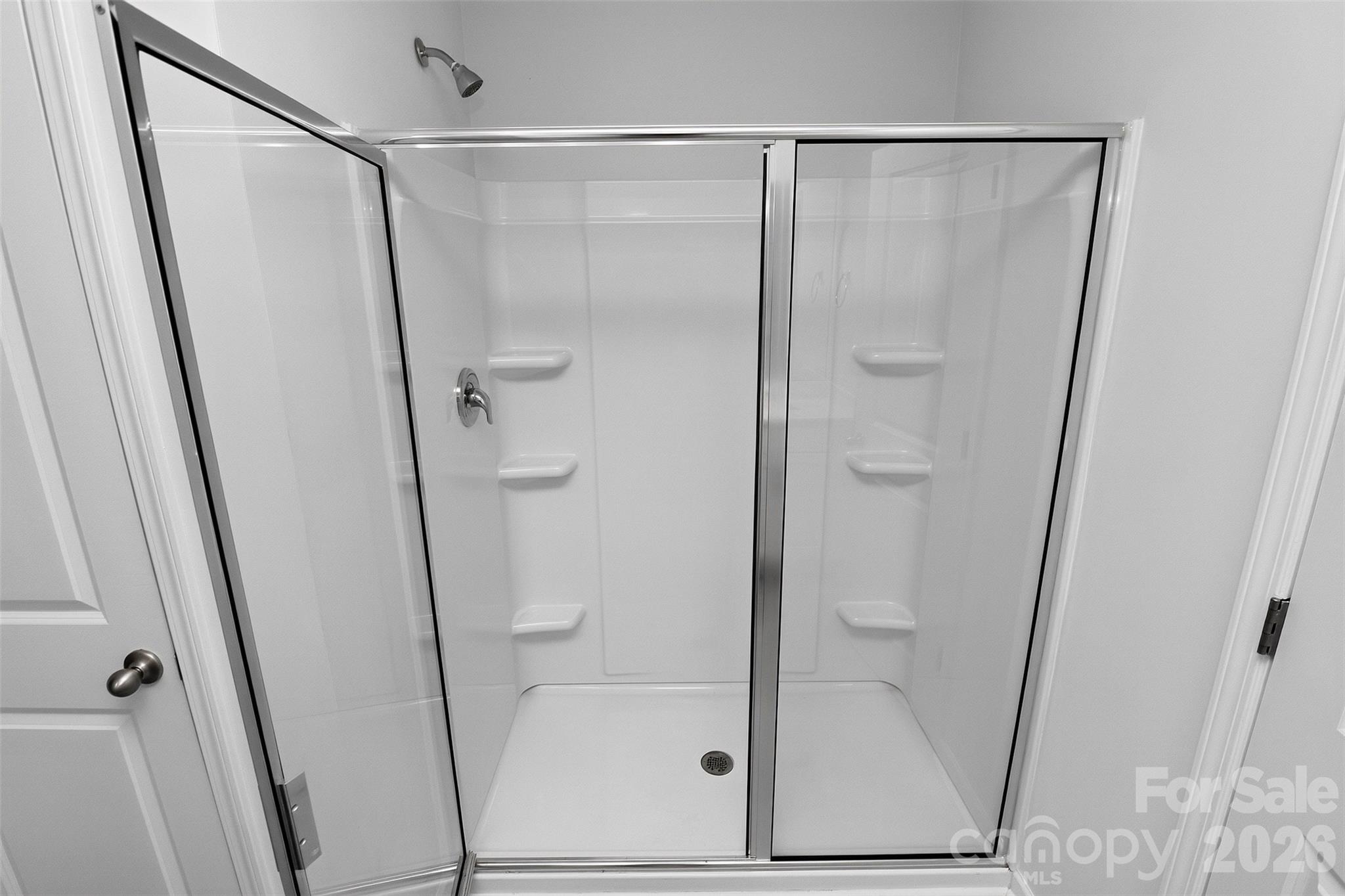 9203 Mackinaw Drive — Gastonia