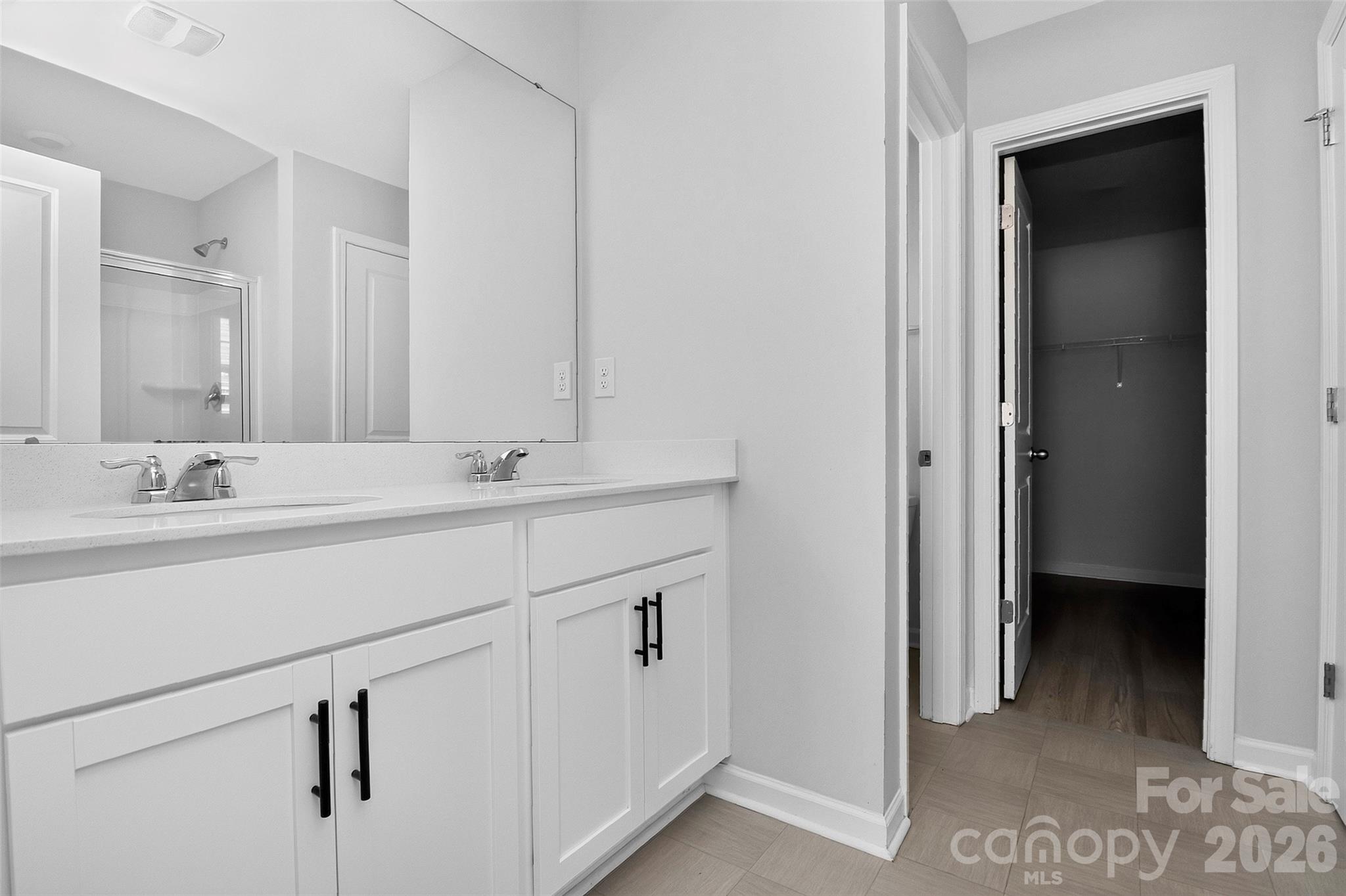 9203 Mackinaw Drive — Gastonia