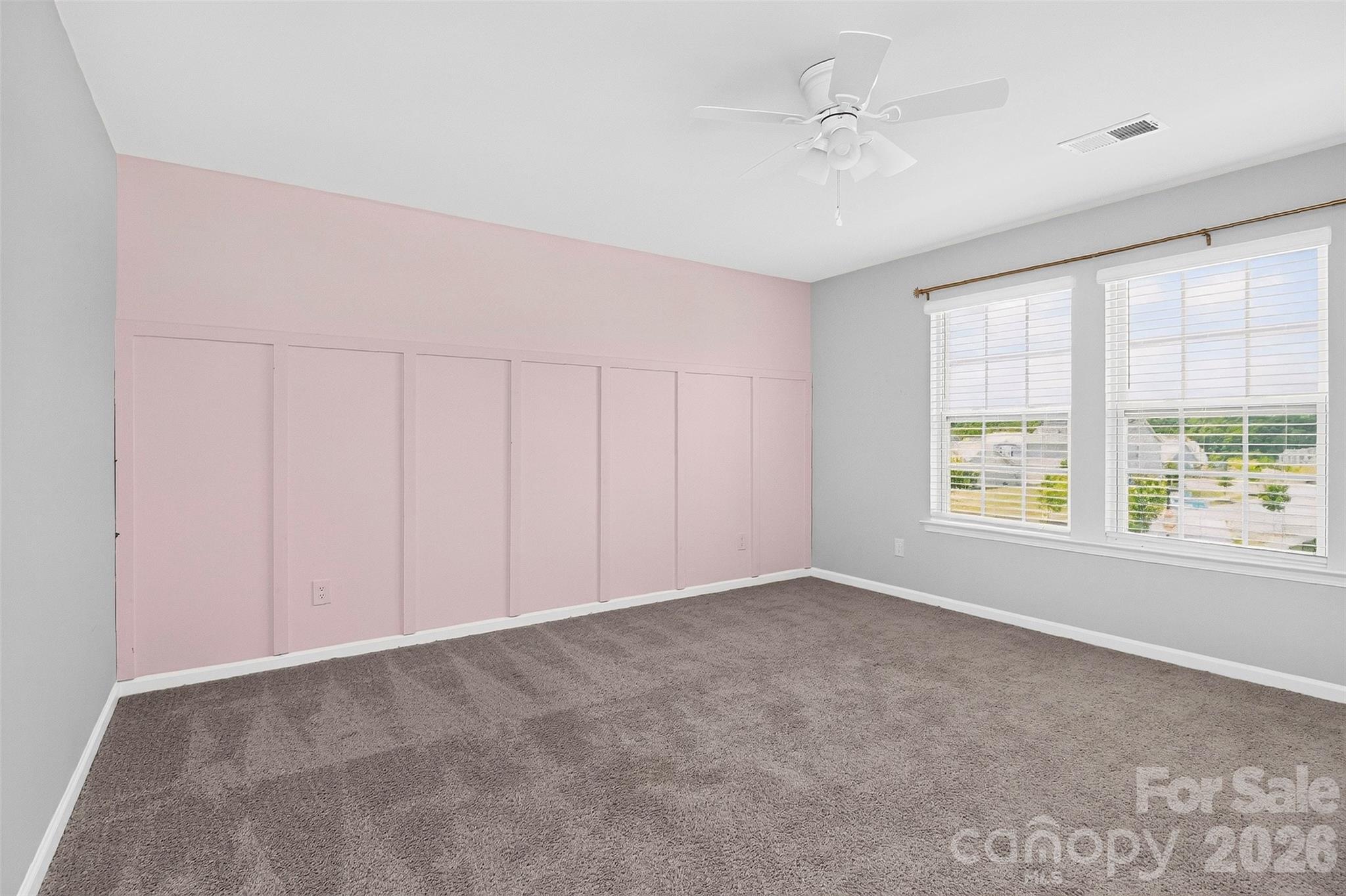 9203 Mackinaw Drive — Gastonia