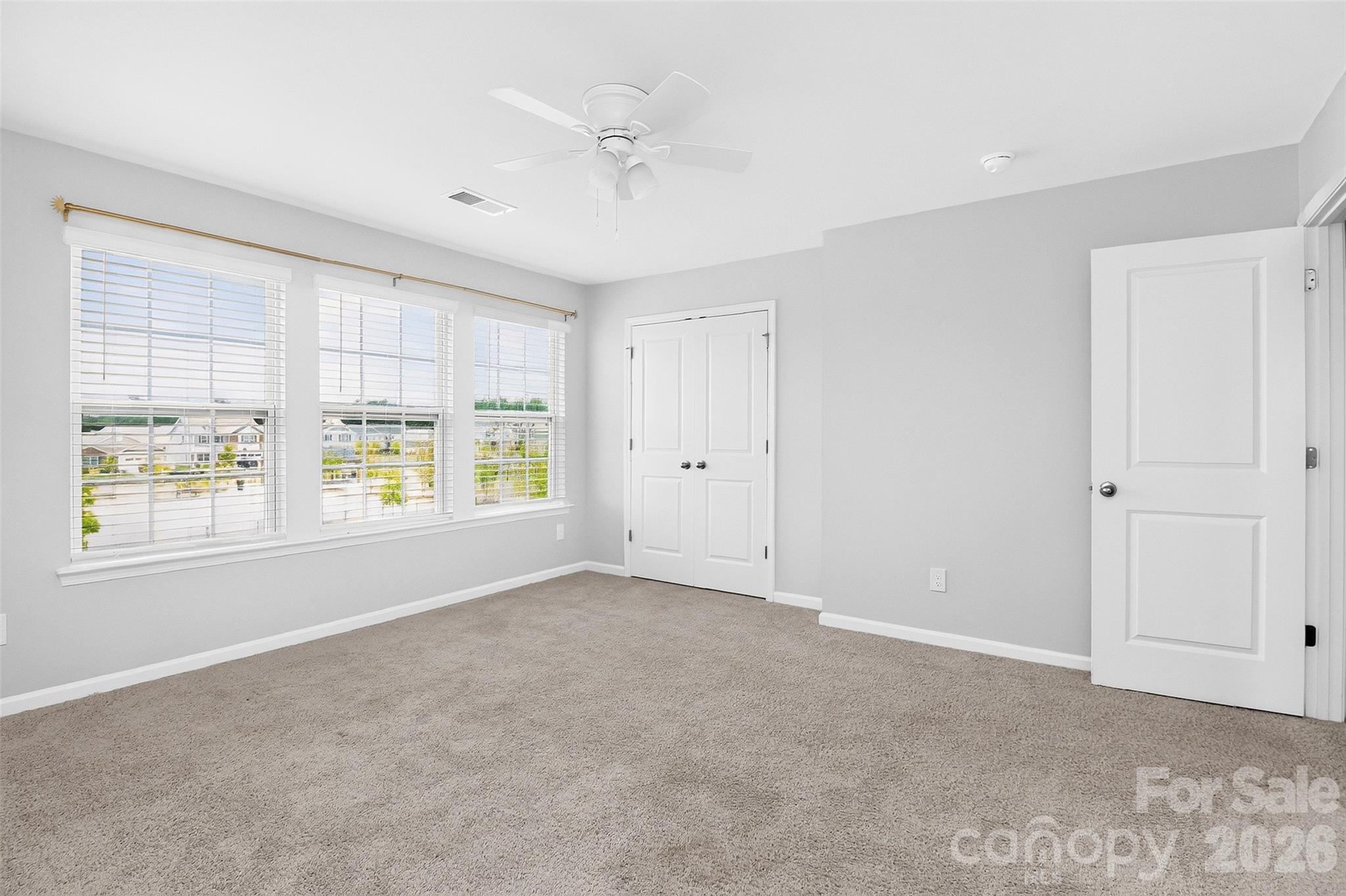 9203 Mackinaw Drive — Gastonia