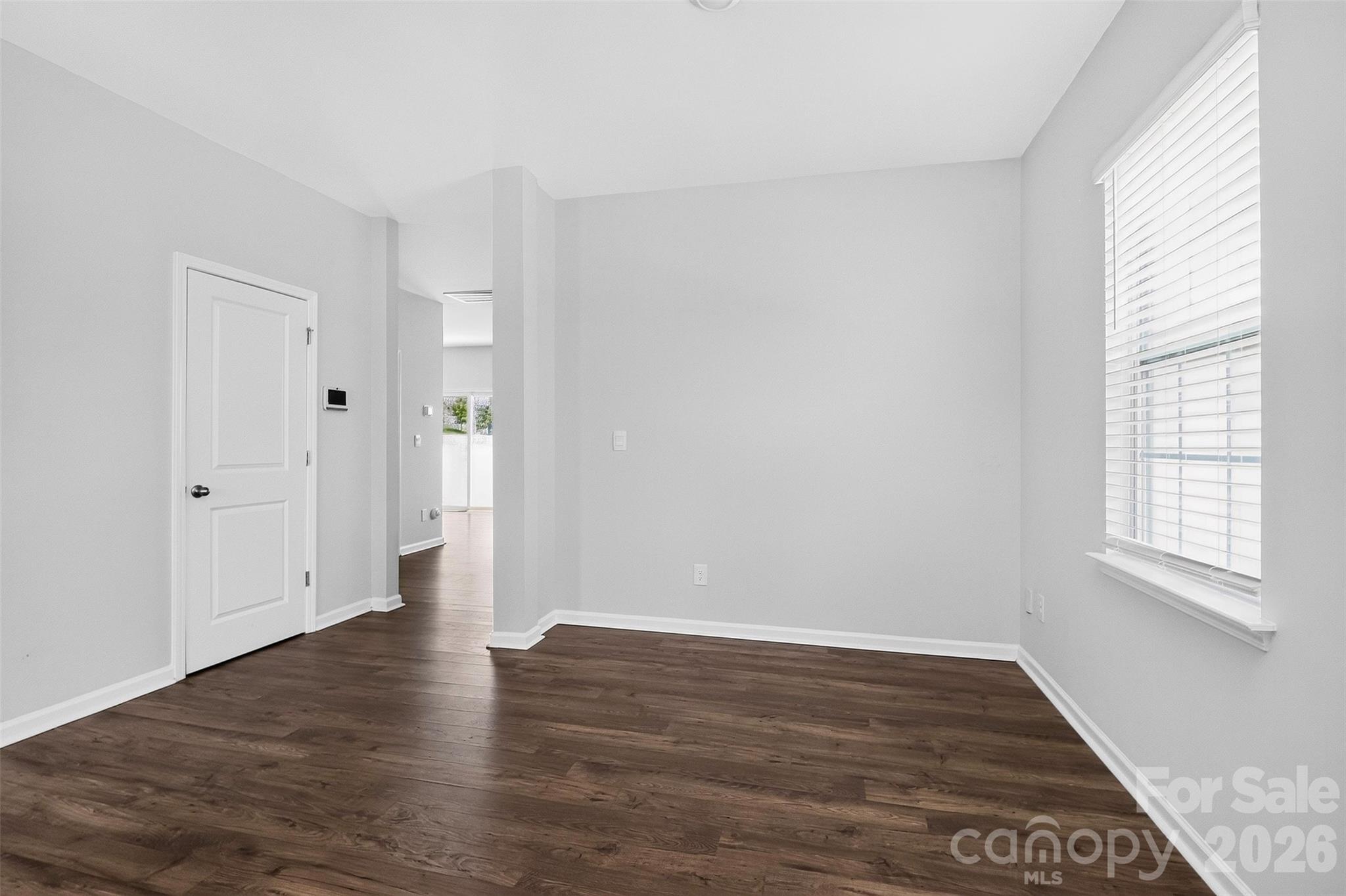 9203 Mackinaw Drive — Gastonia