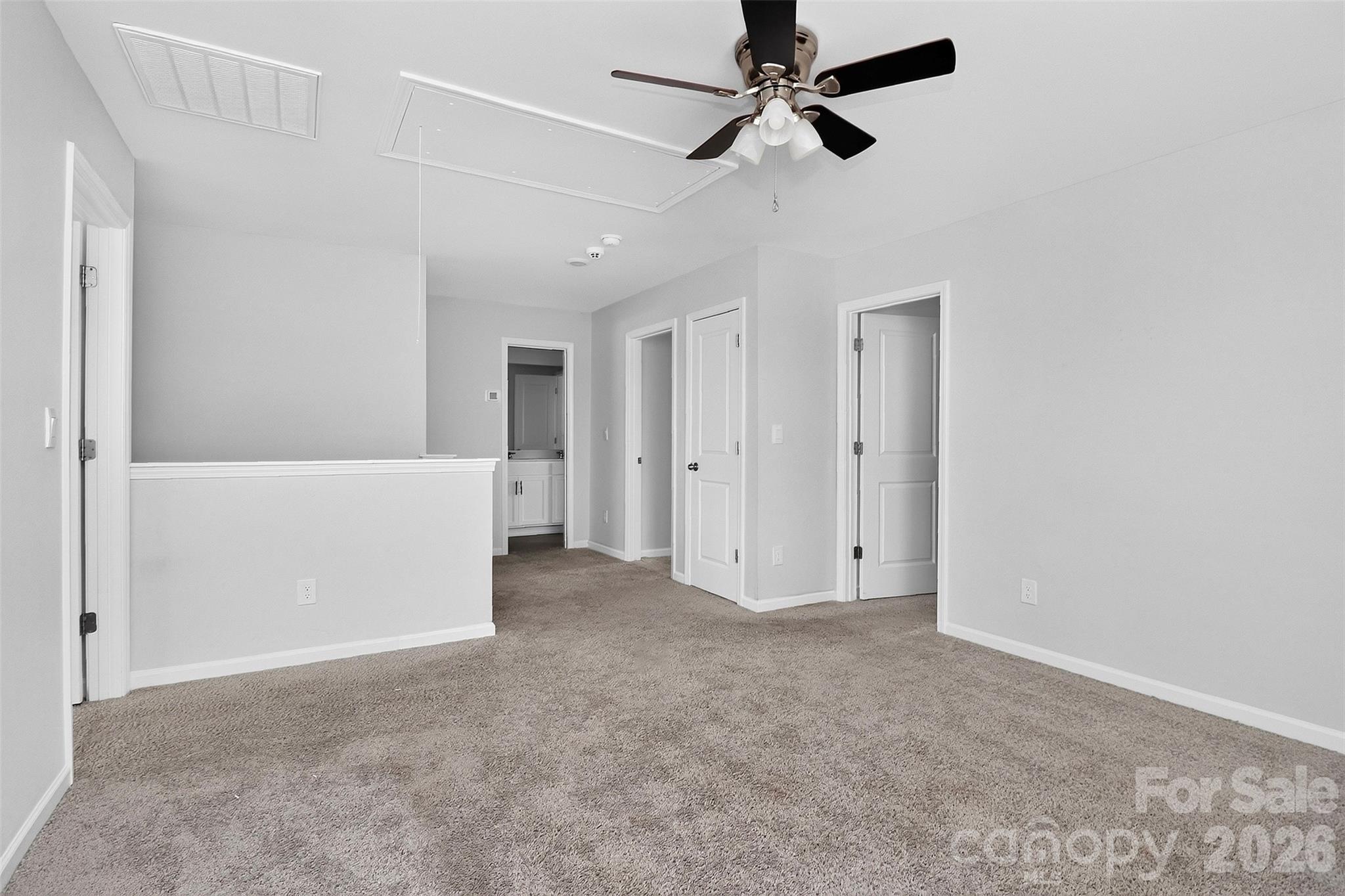 9203 Mackinaw Drive — Gastonia