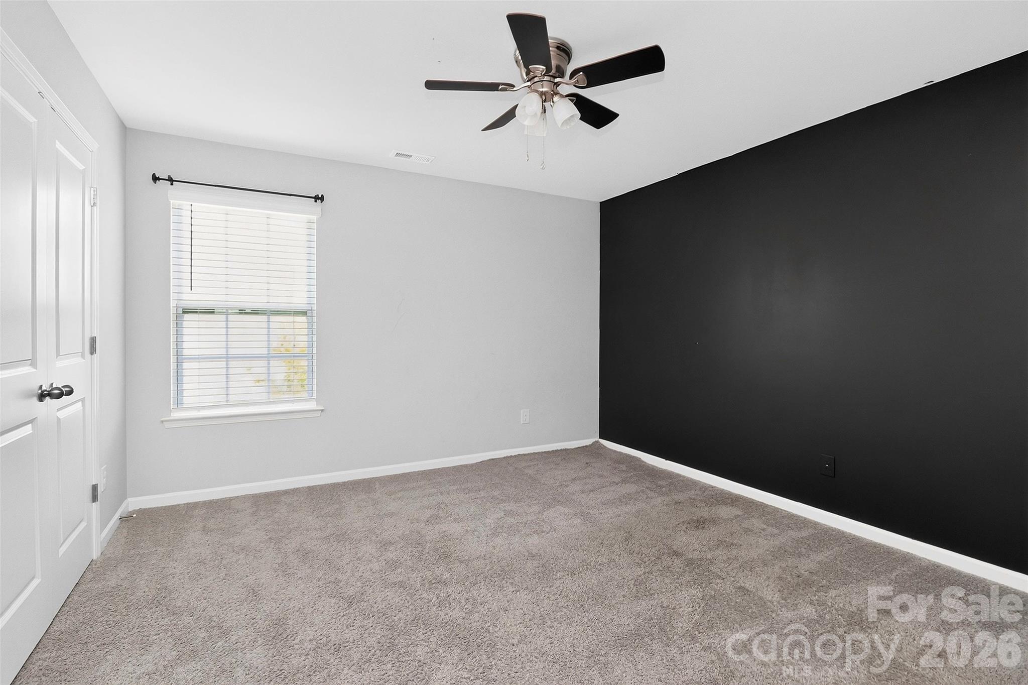 9203 Mackinaw Drive — Gastonia
