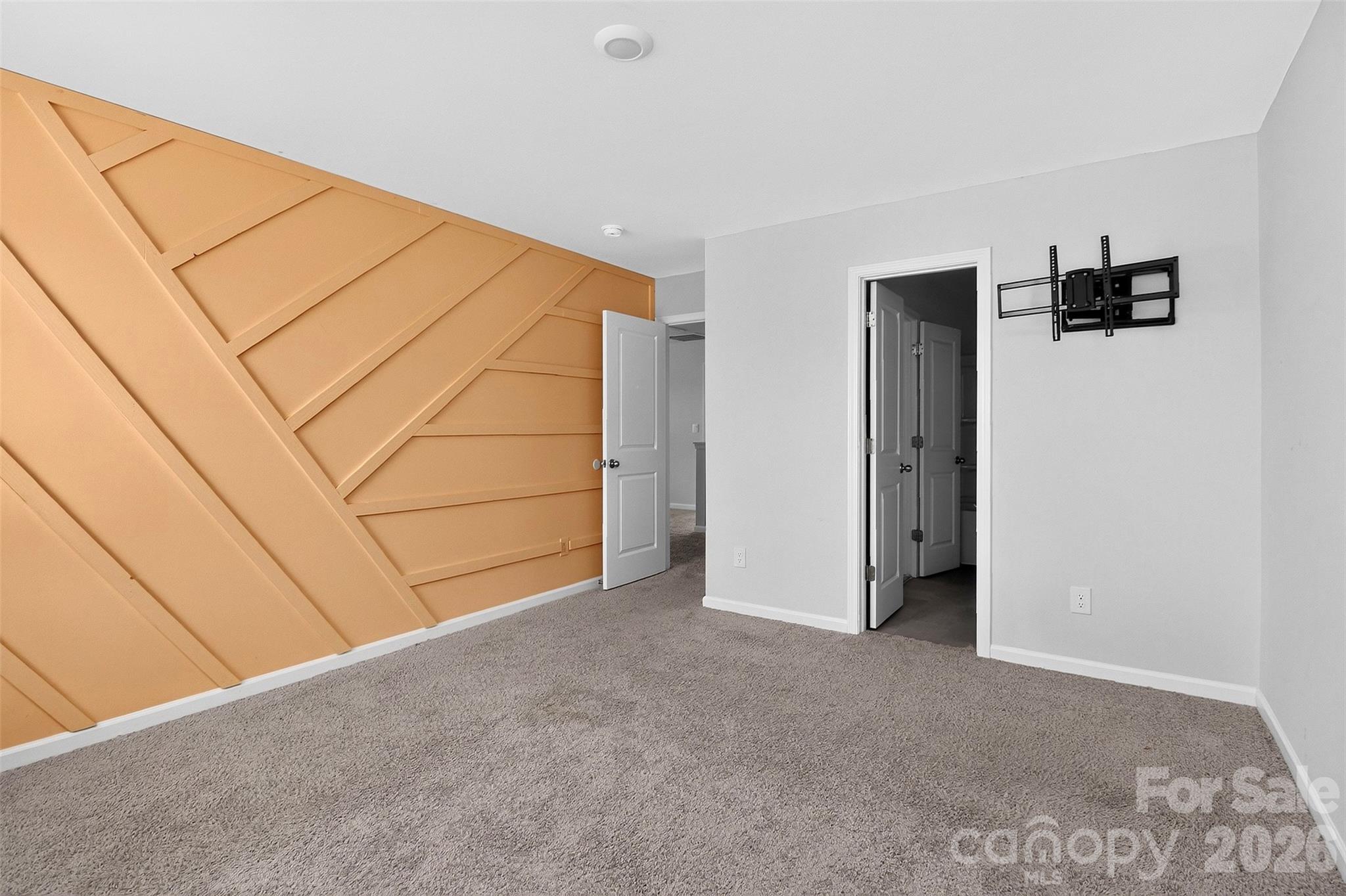9203 Mackinaw Drive — Gastonia