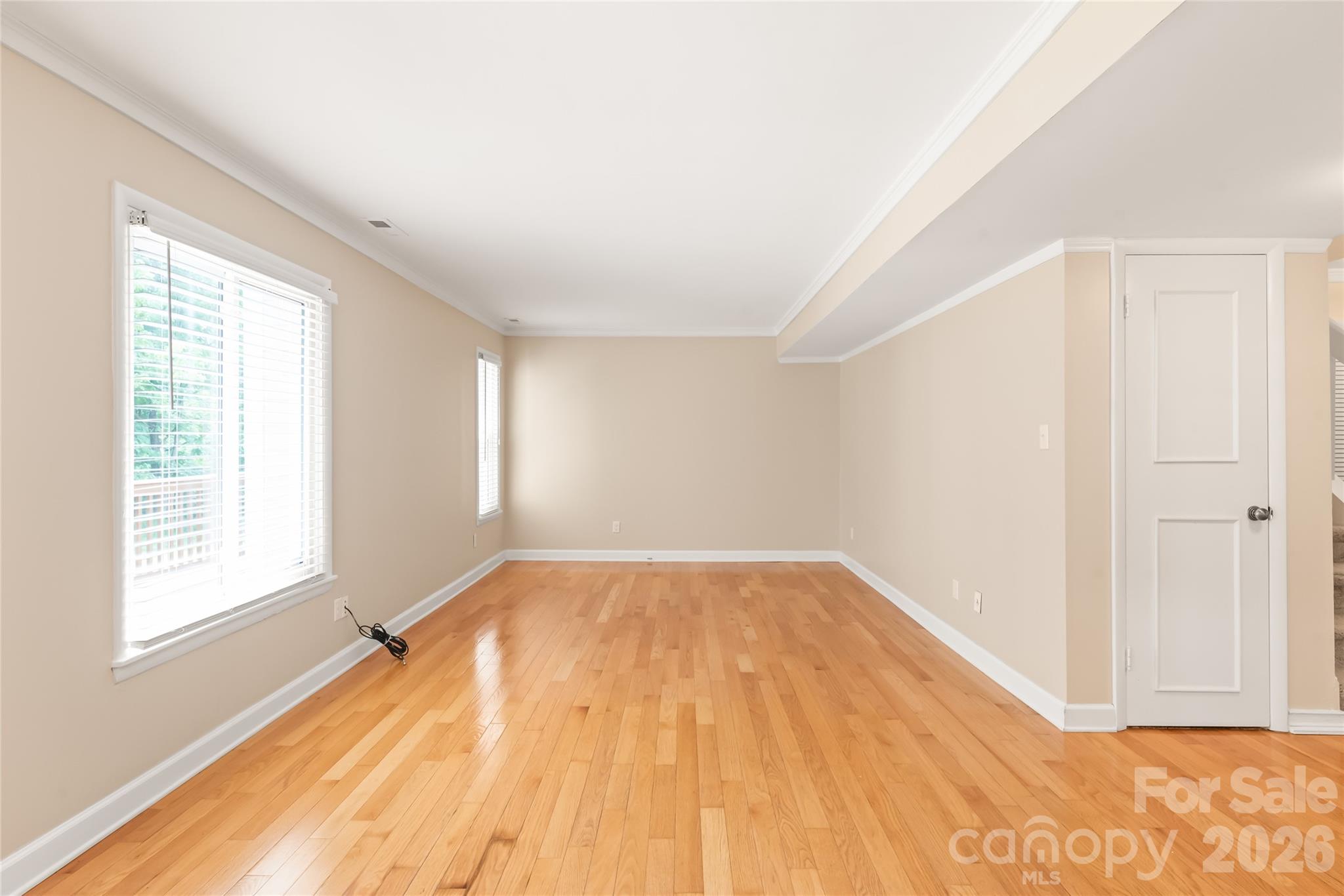 8410 Cricket Lake Drive — Charlotte
