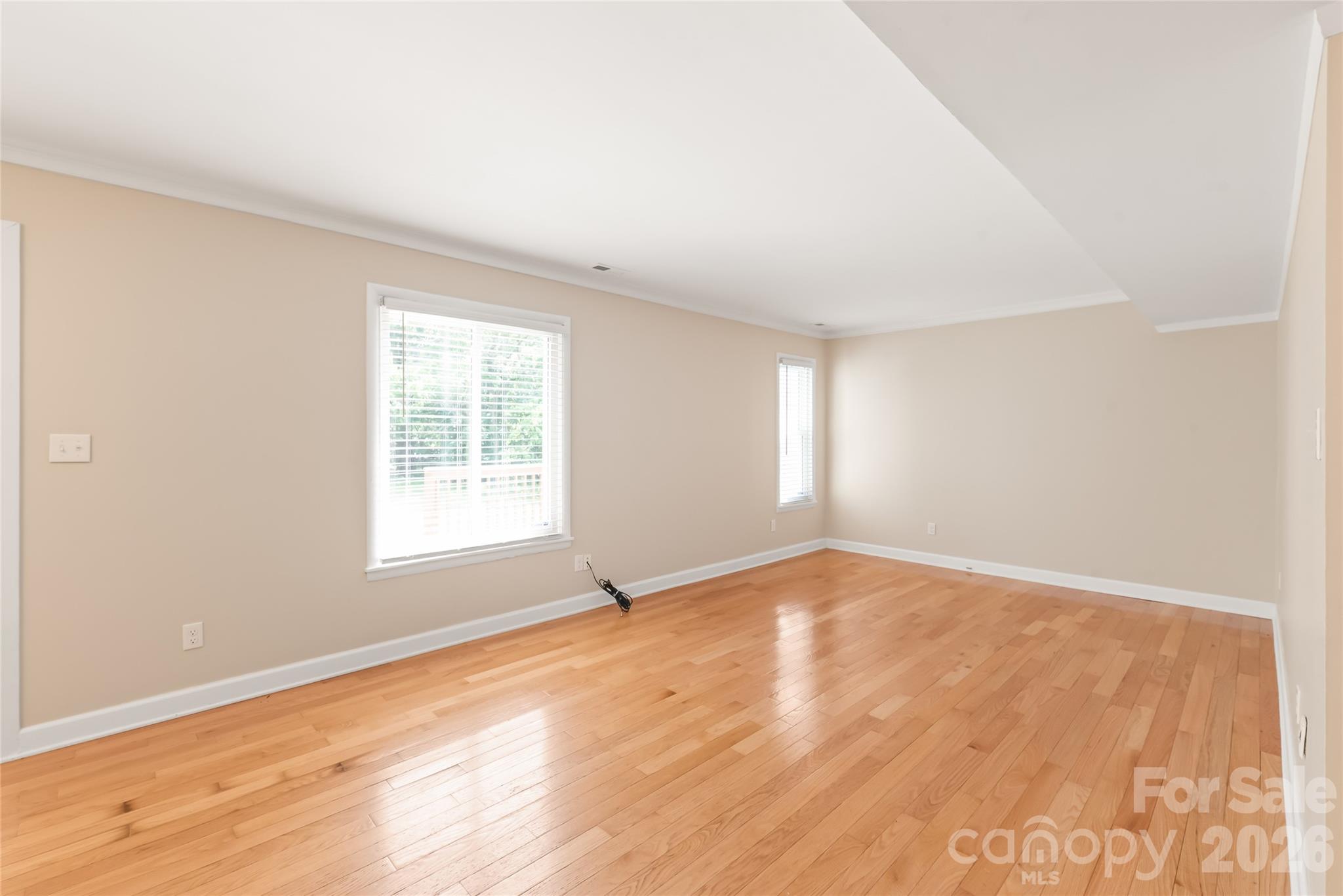 8410 Cricket Lake Drive — Charlotte