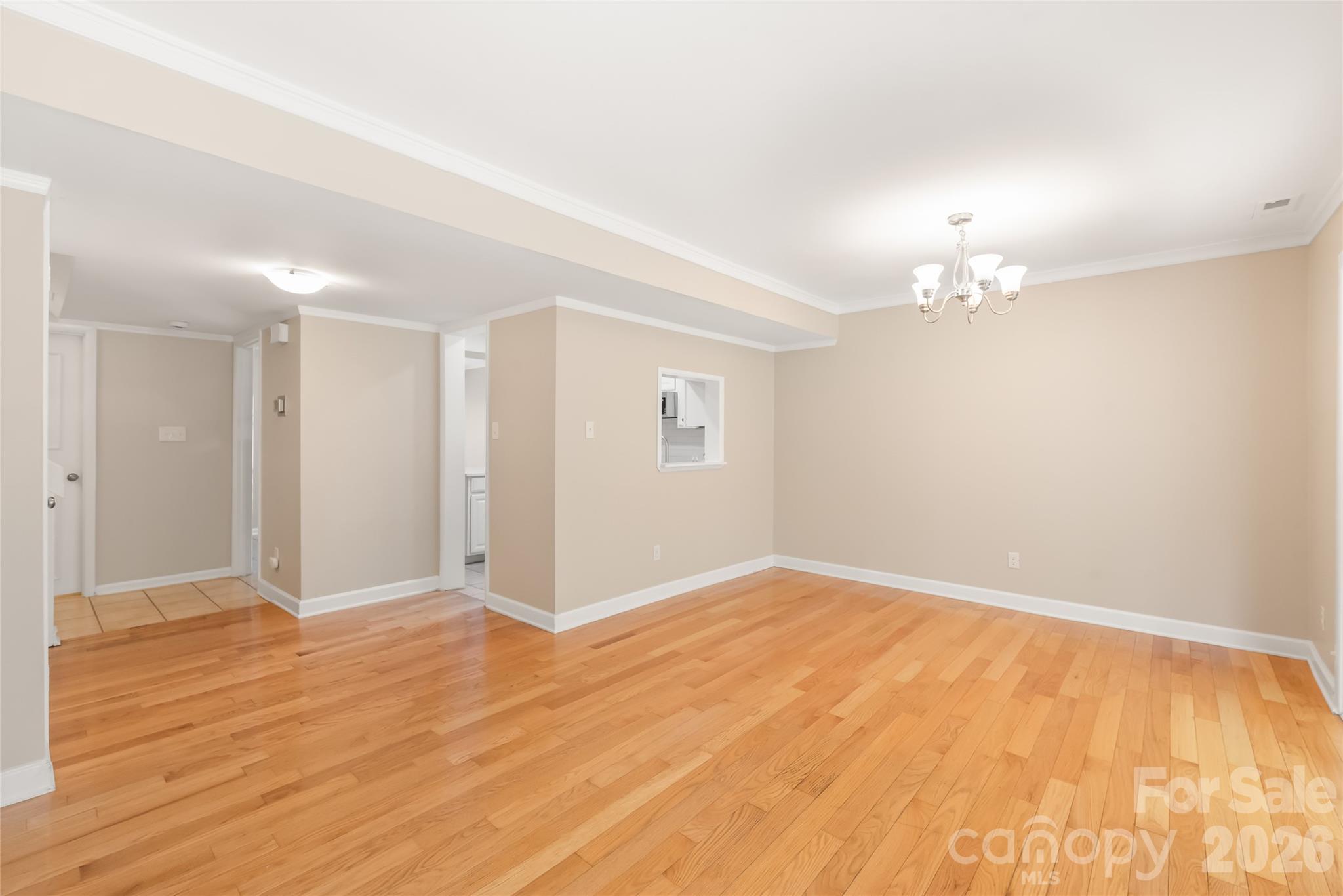 8410 Cricket Lake Drive — Charlotte
