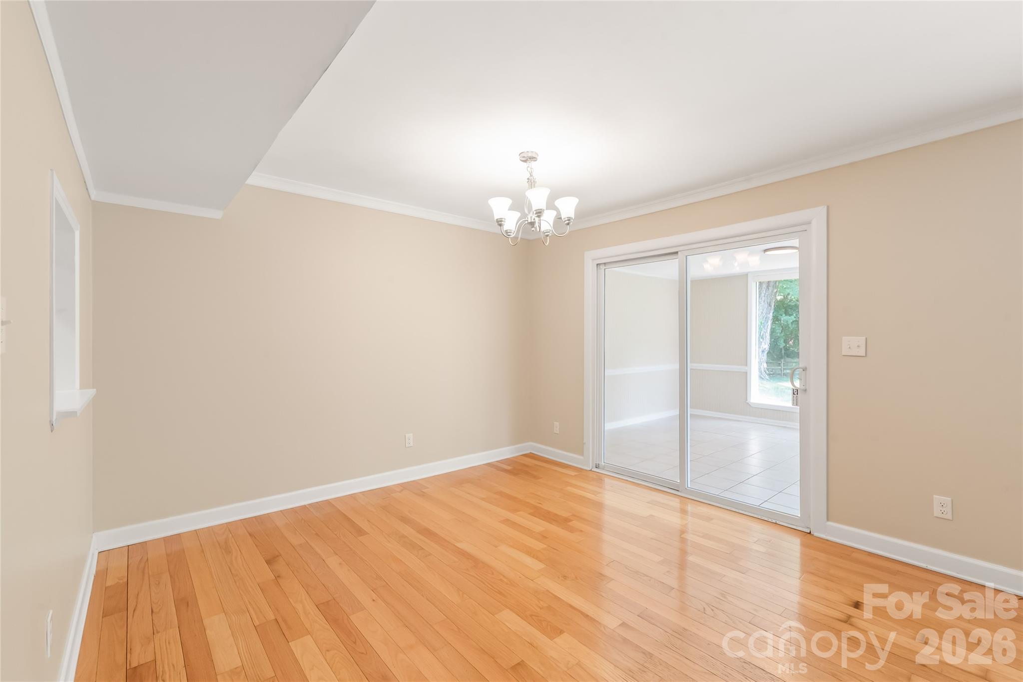 8410 Cricket Lake Drive — Charlotte