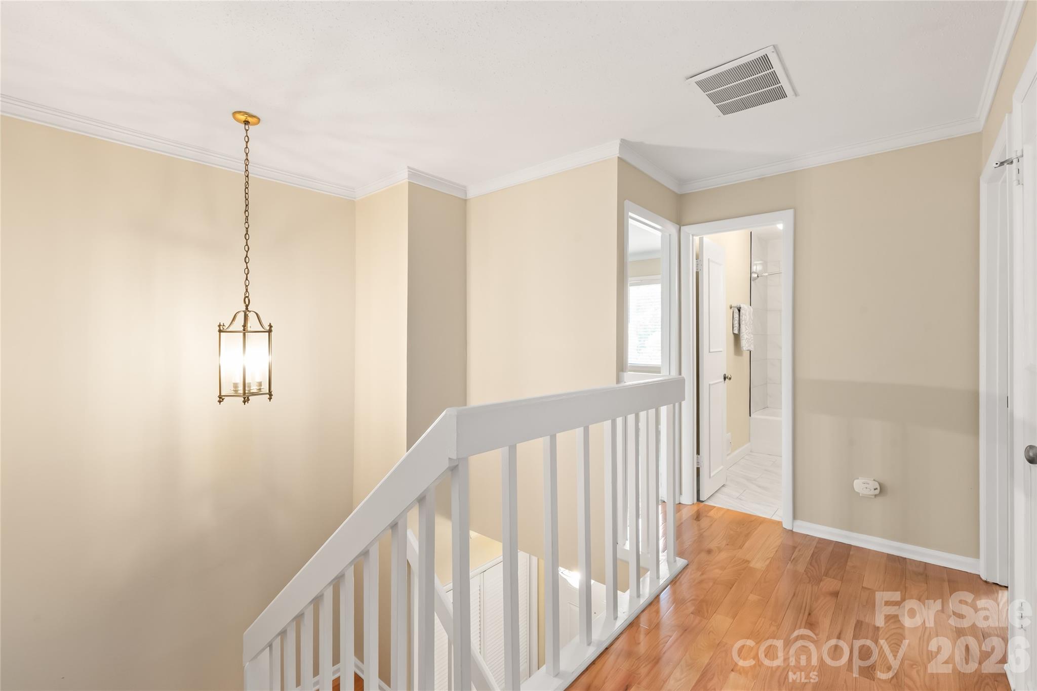 8410 Cricket Lake Drive — Charlotte