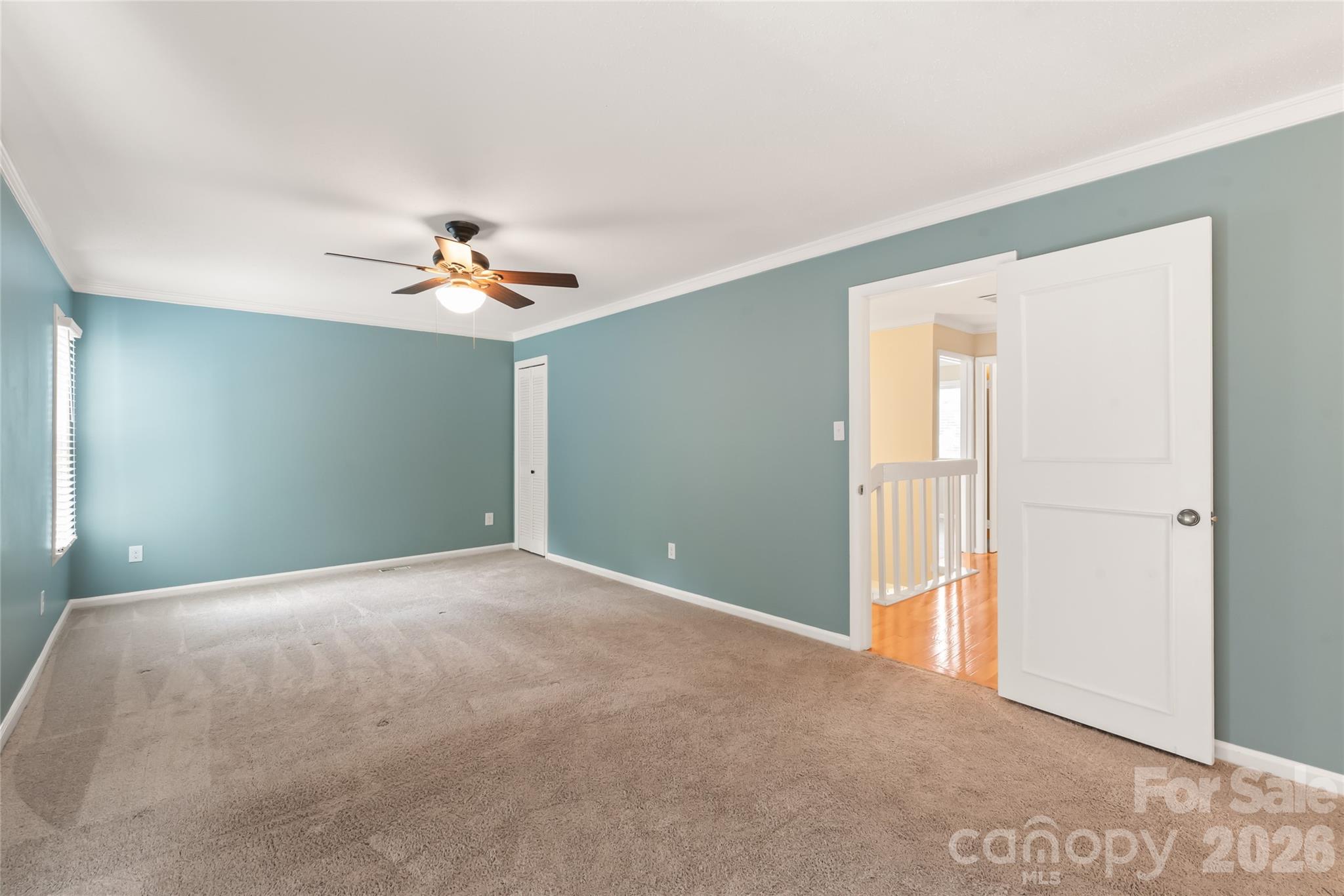 8410 Cricket Lake Drive — Charlotte