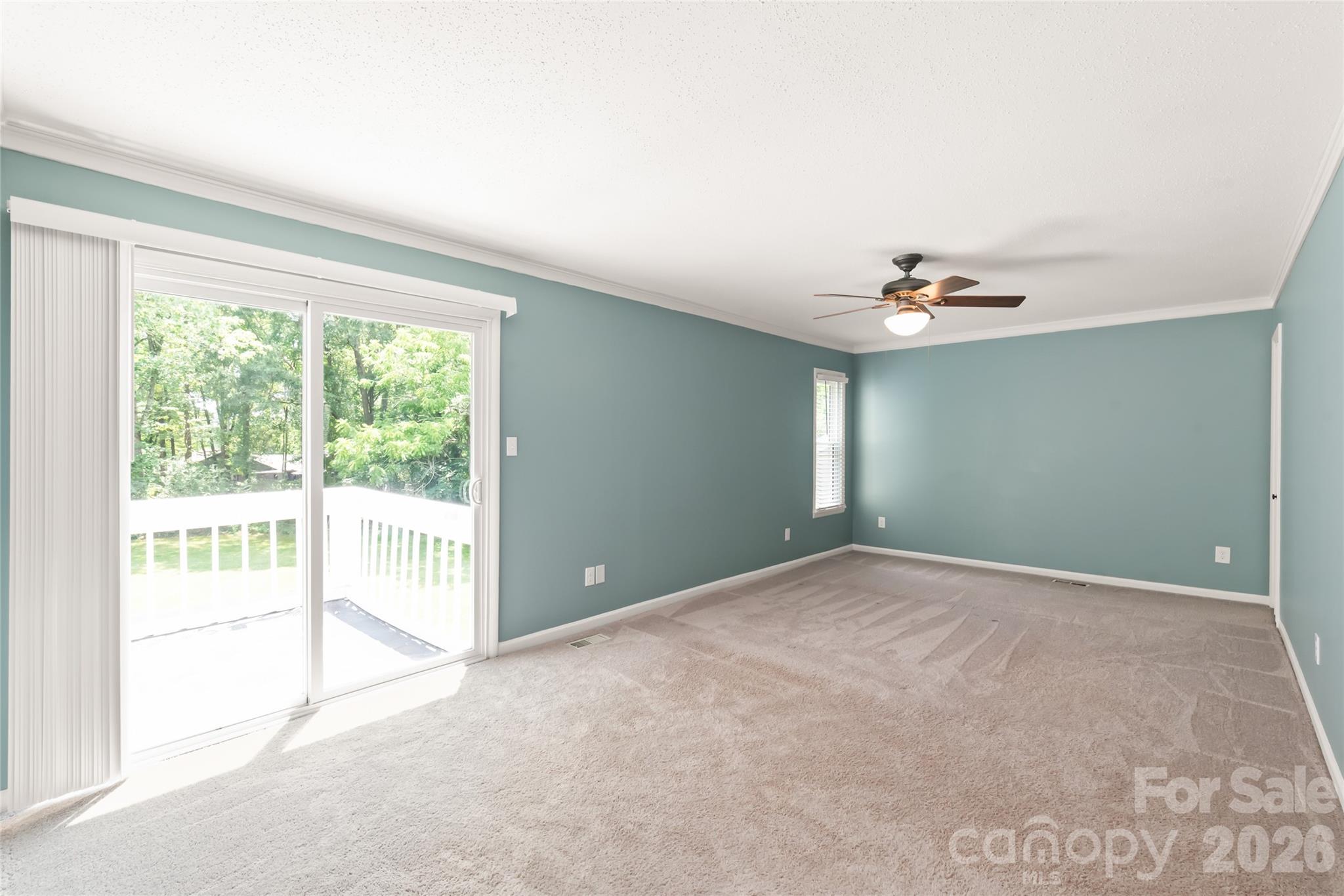 8410 Cricket Lake Drive — Charlotte