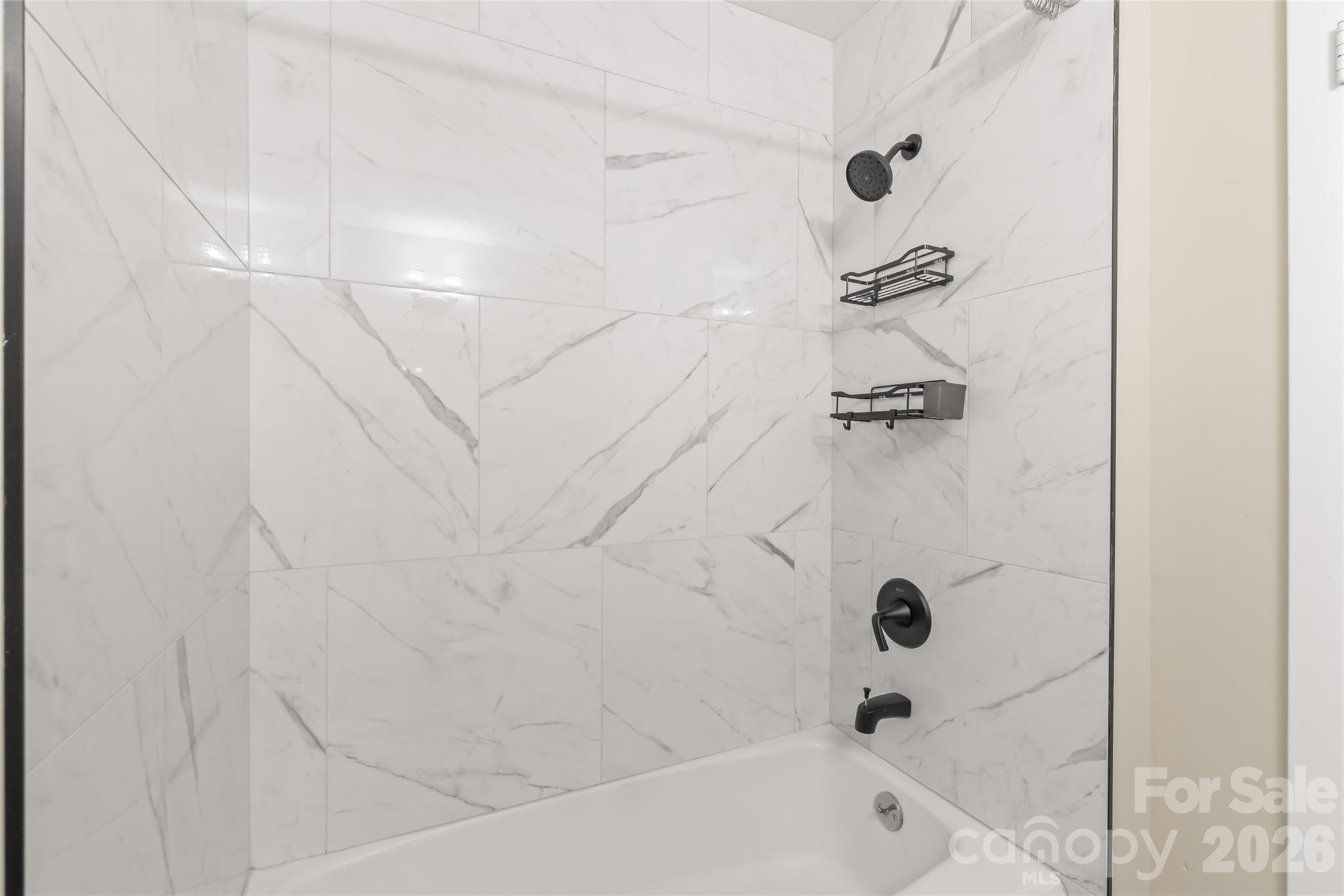 8410 Cricket Lake Drive — Charlotte