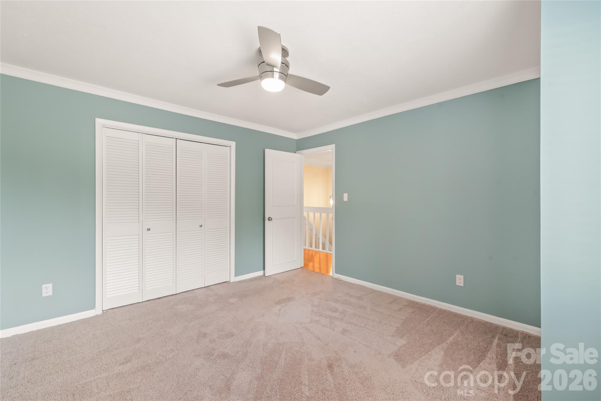 8410 Cricket Lake Drive — Charlotte