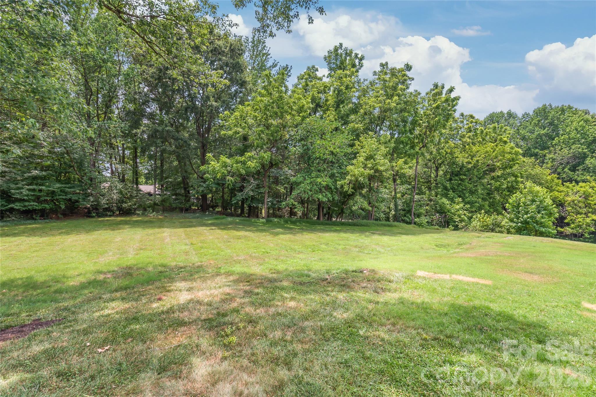 8410 Cricket Lake Drive — Charlotte
