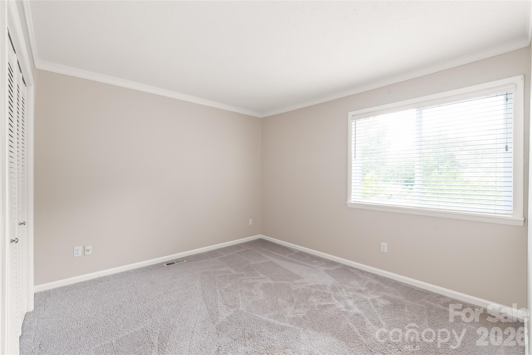 8410 Cricket Lake Drive — Charlotte