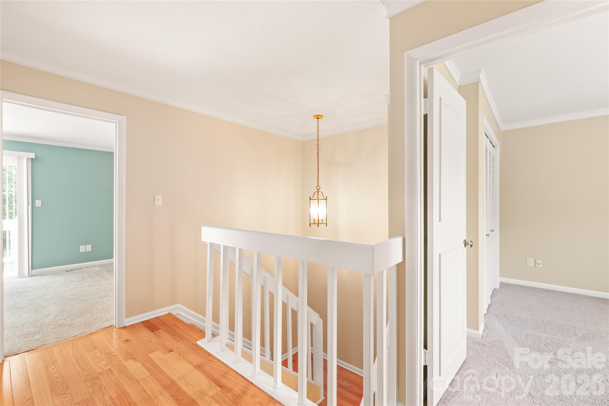 8410 Cricket Lake Drive — Charlotte