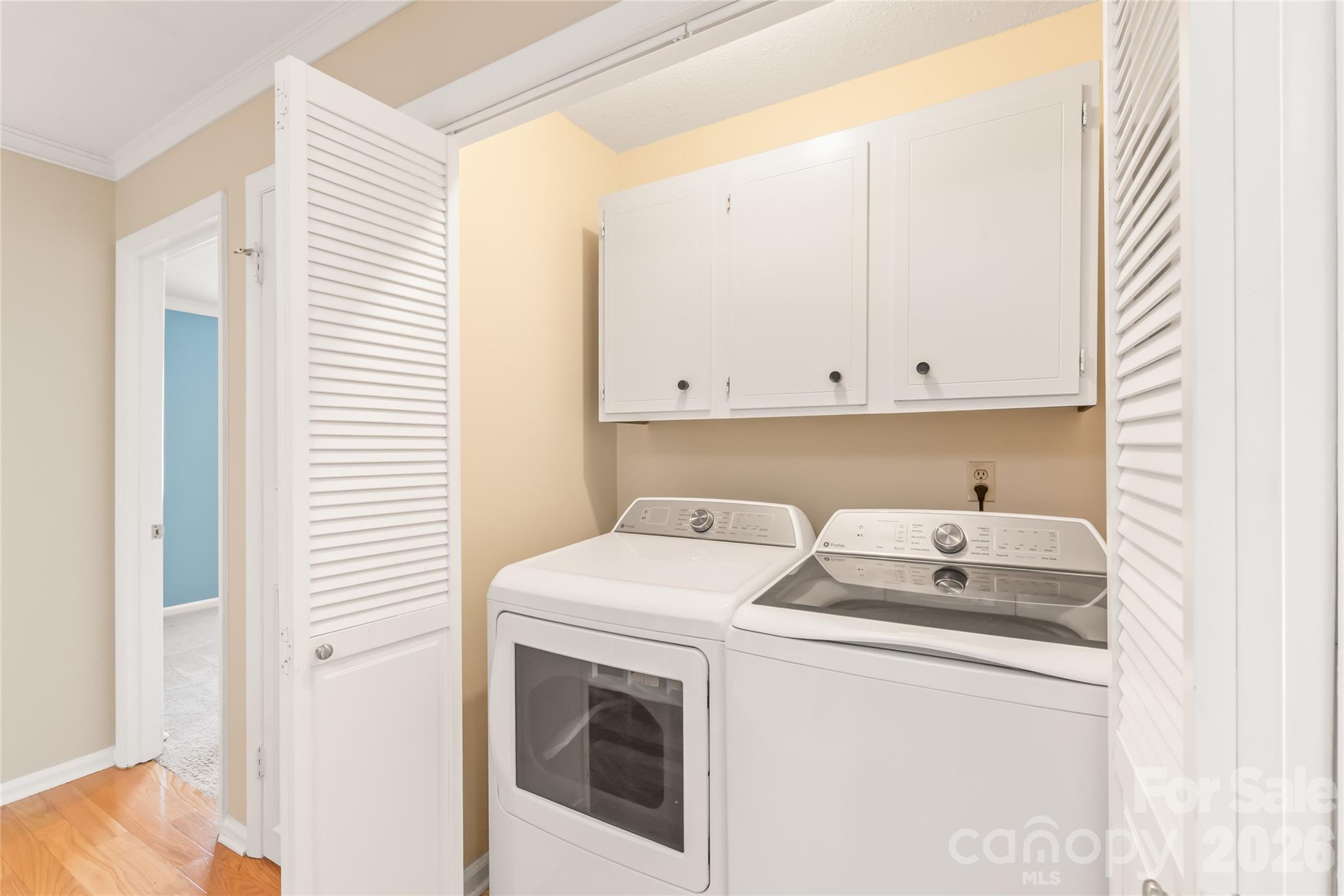 8410 Cricket Lake Drive — Charlotte