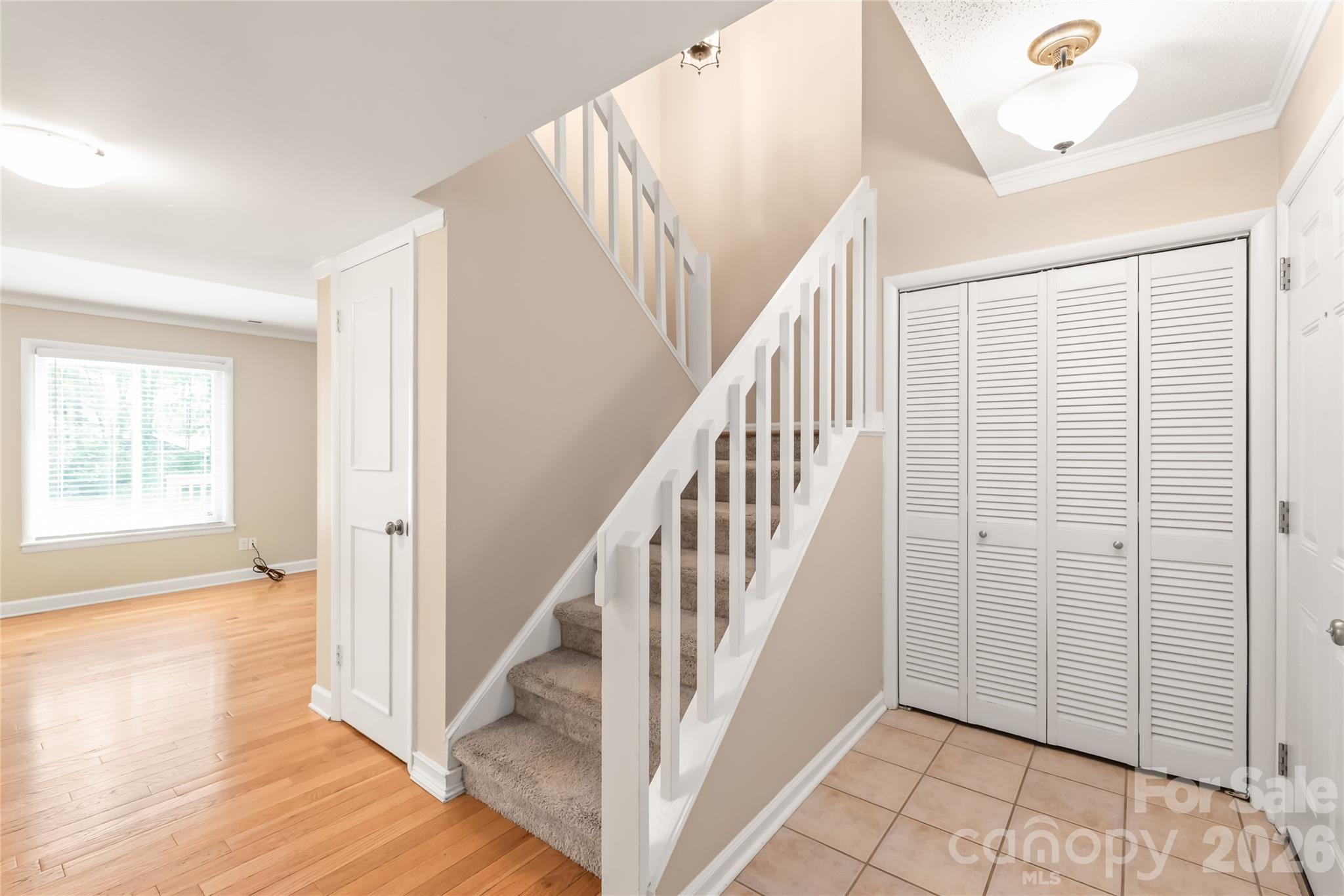8410 Cricket Lake Drive — Charlotte