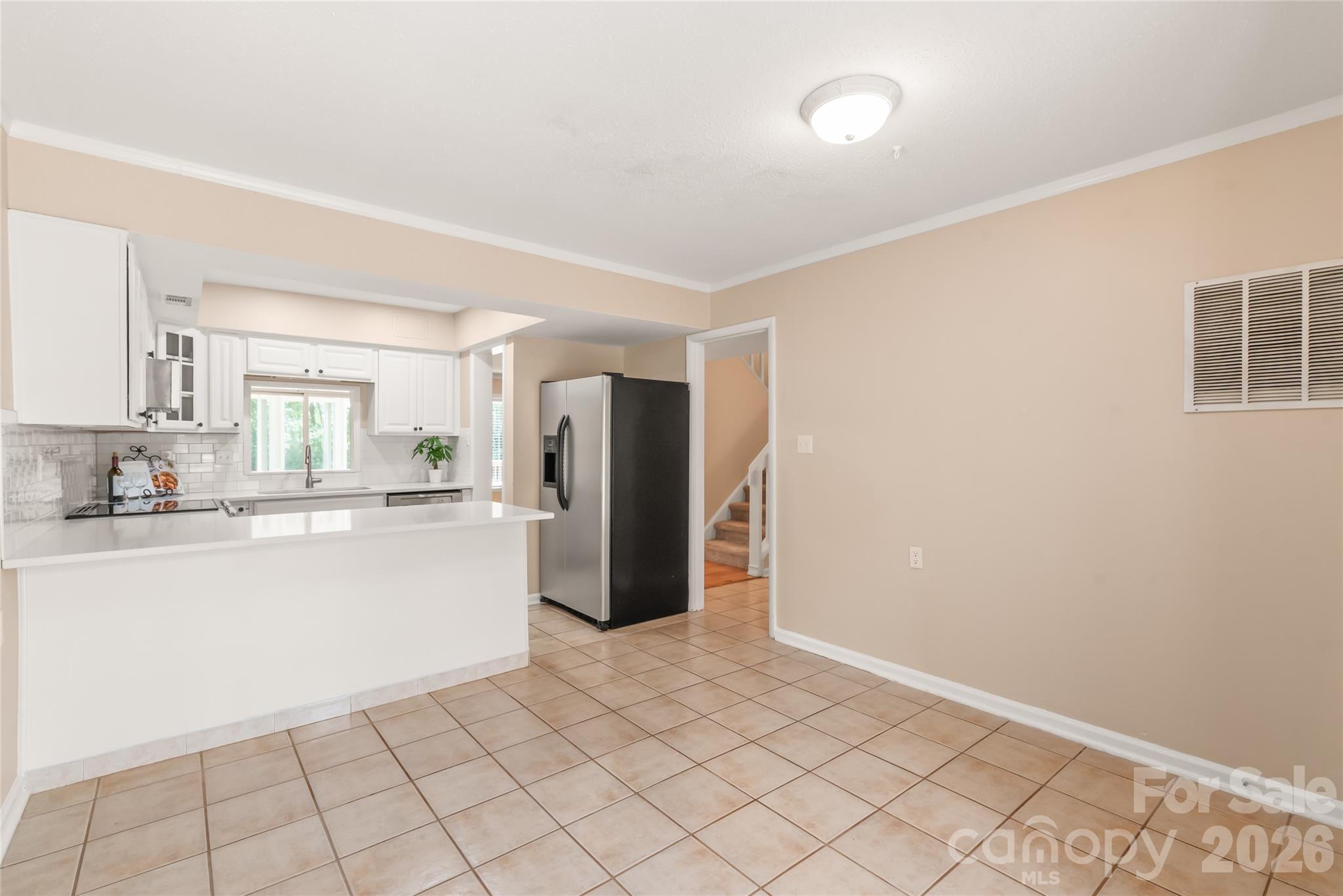 8410 Cricket Lake Drive — Charlotte